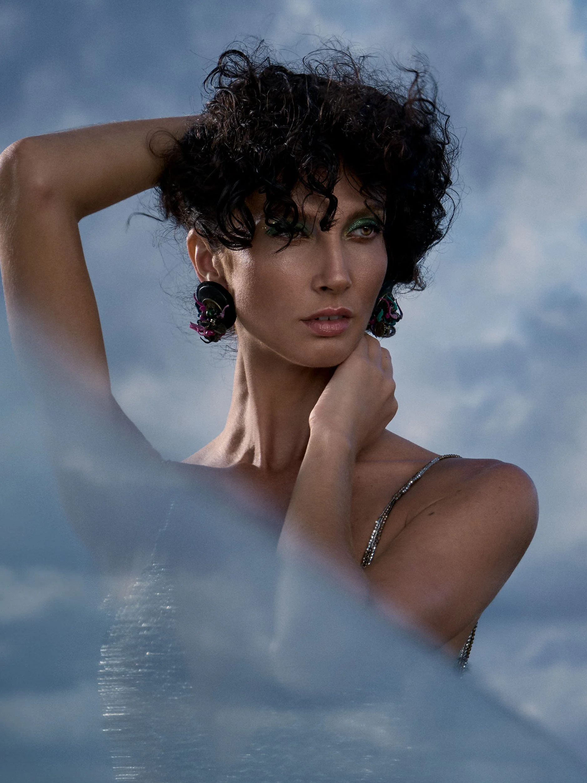 2026_05_Stefania Cristian__DSC1779cropweb.jpg