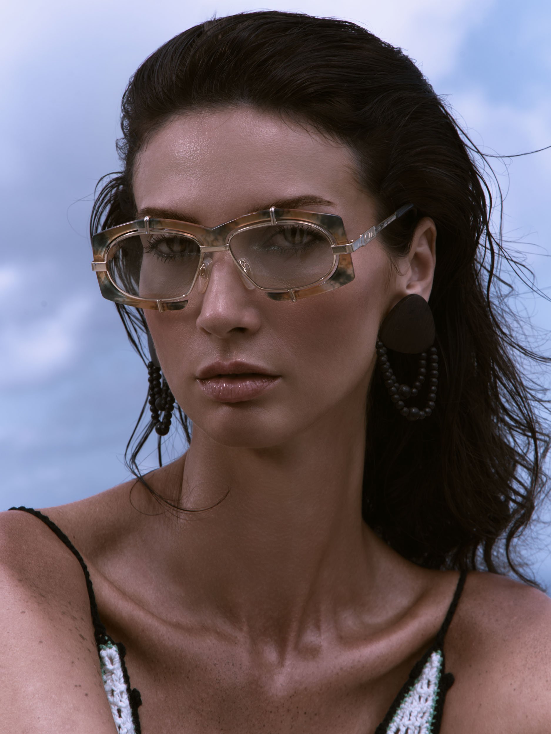 2026_05_Stefania Cristian__DSC0663web.jpg