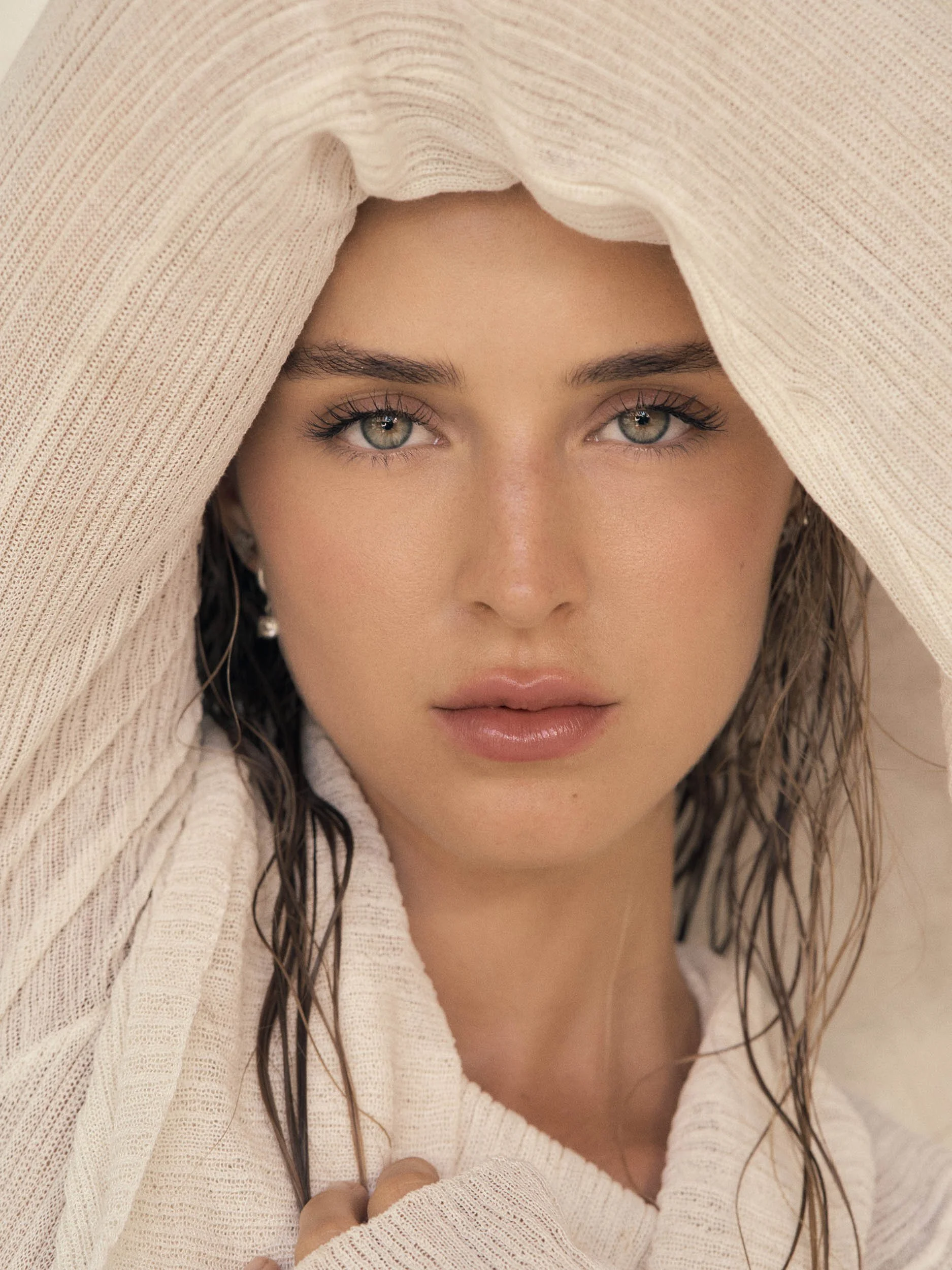 2026_03_Julia Helena__DSC4542web.jpg