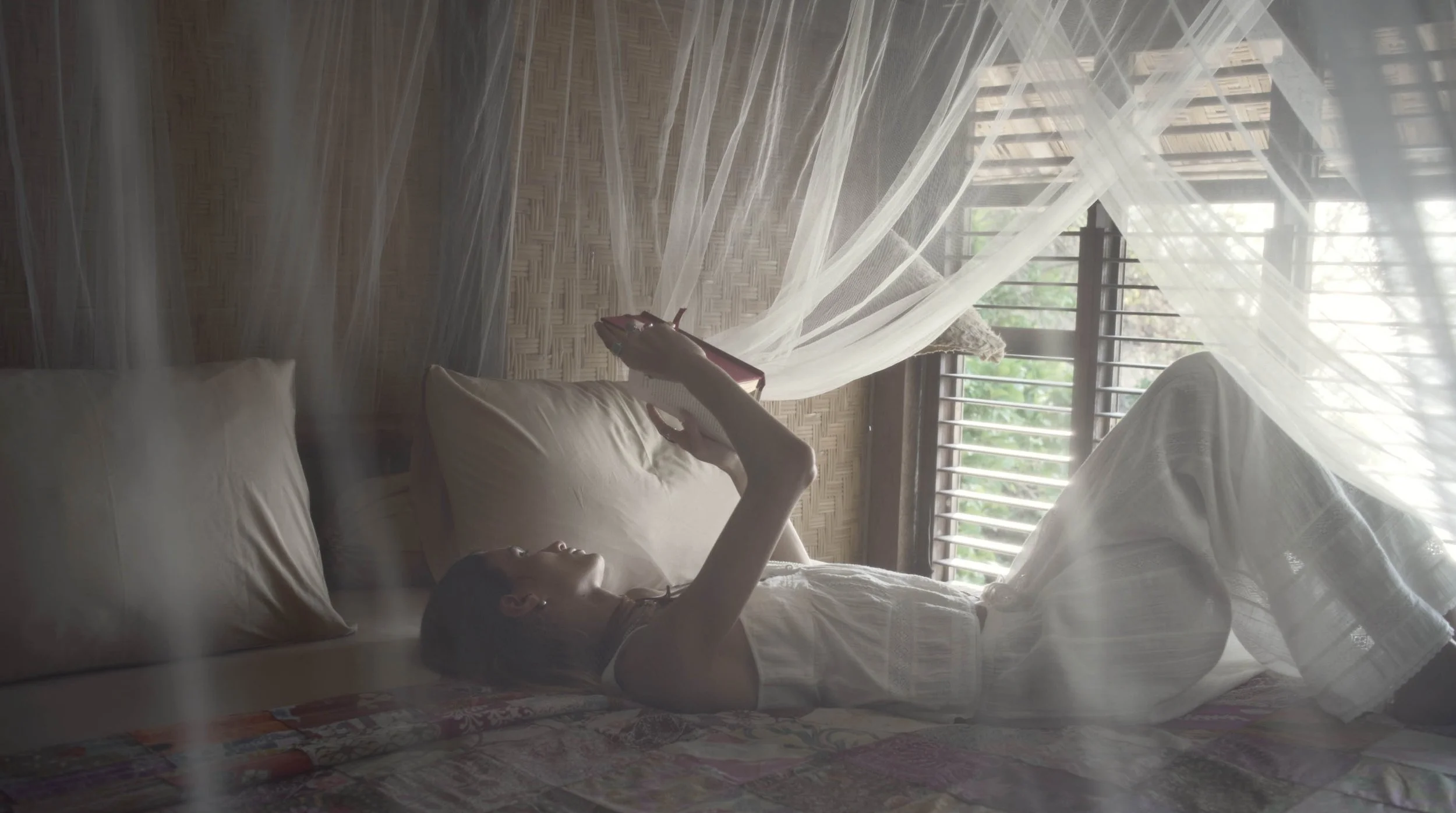 Spell Bali Sweet Nothings_PauldeLuna_00021.jpg