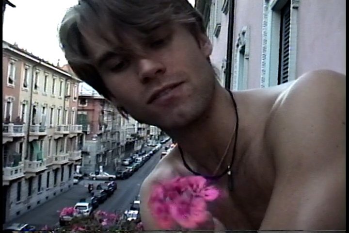 Milan Archive Apartments.00_50_21_19.Still017.jpg