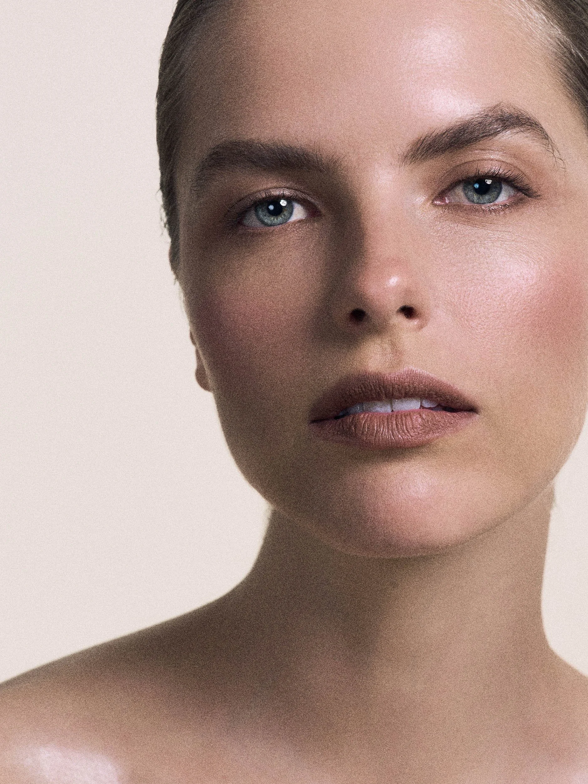 2025_09_Carey Murphy Women360__DSC6389crop2web.jpg