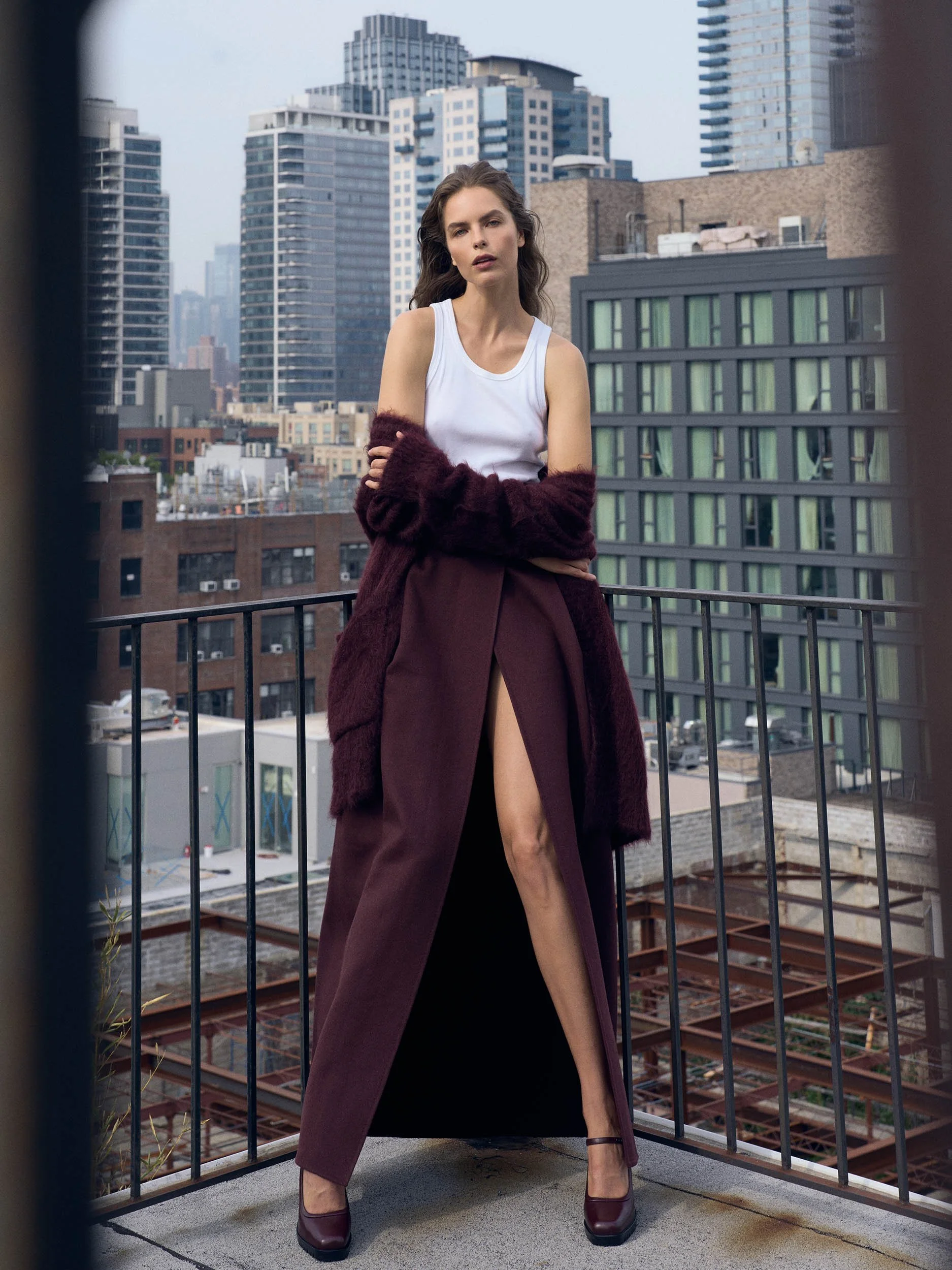 2025_09_Carey Murphy Women360__DSC6121web.jpg