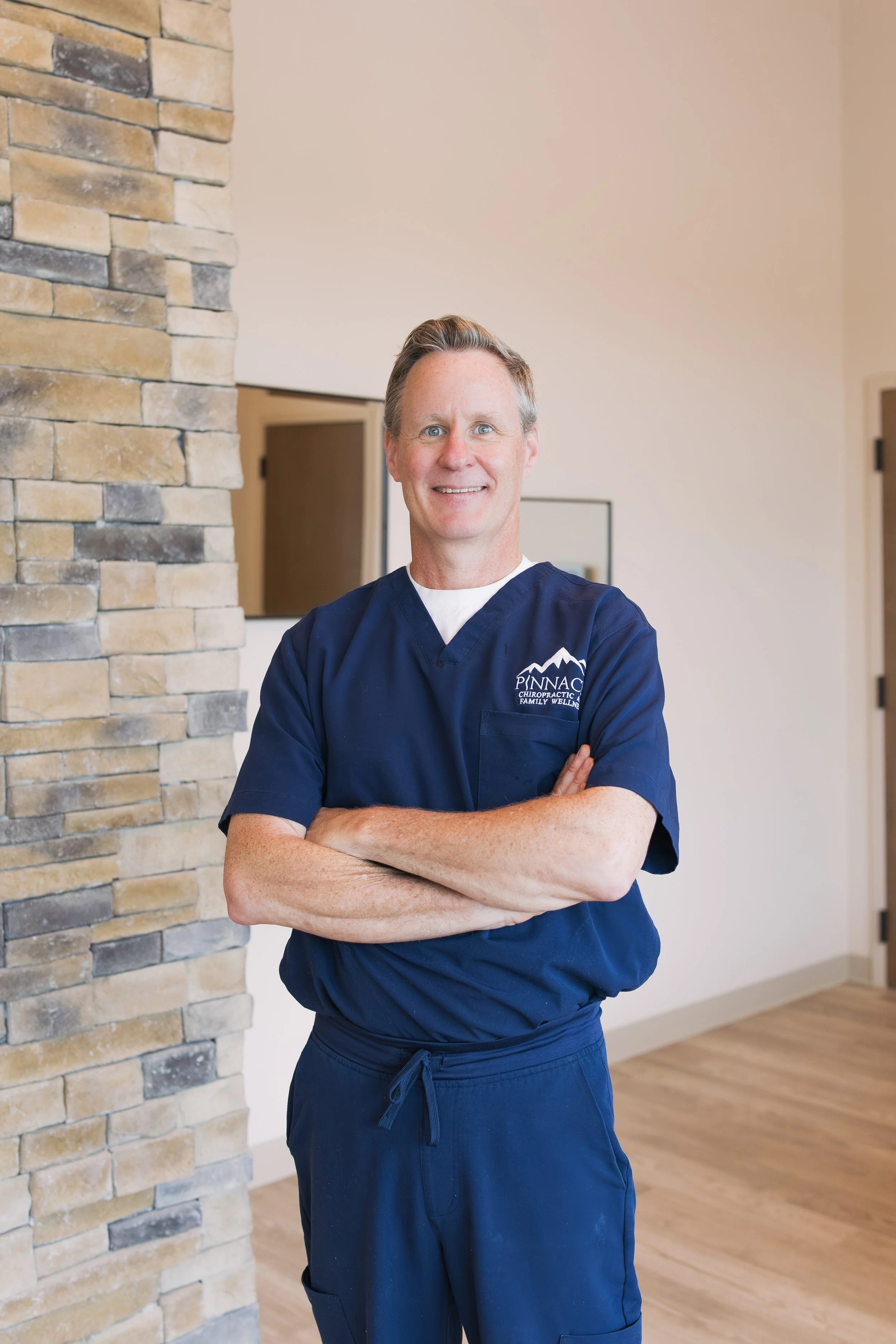 male massage therapist northwest arkansas, massage therapist for athletes in rogers
