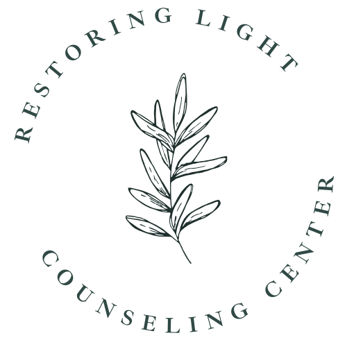 Restoring Light Counseling Center