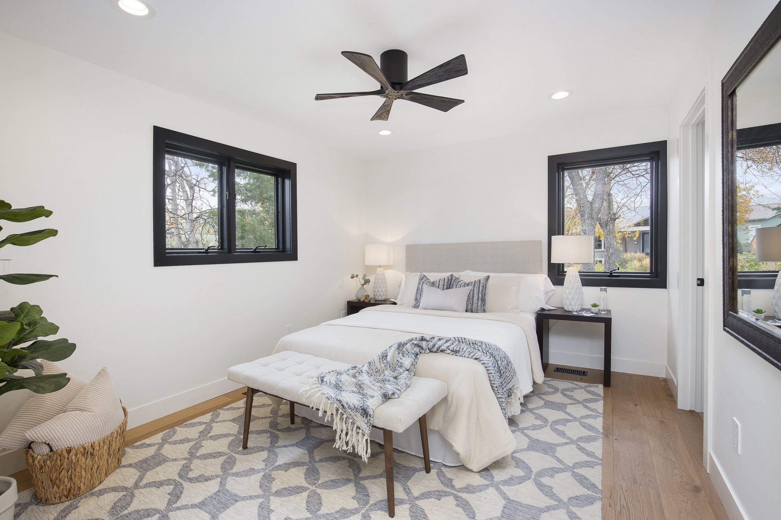 custom+primary+bedroom+remodel+lafayette+co.jpg