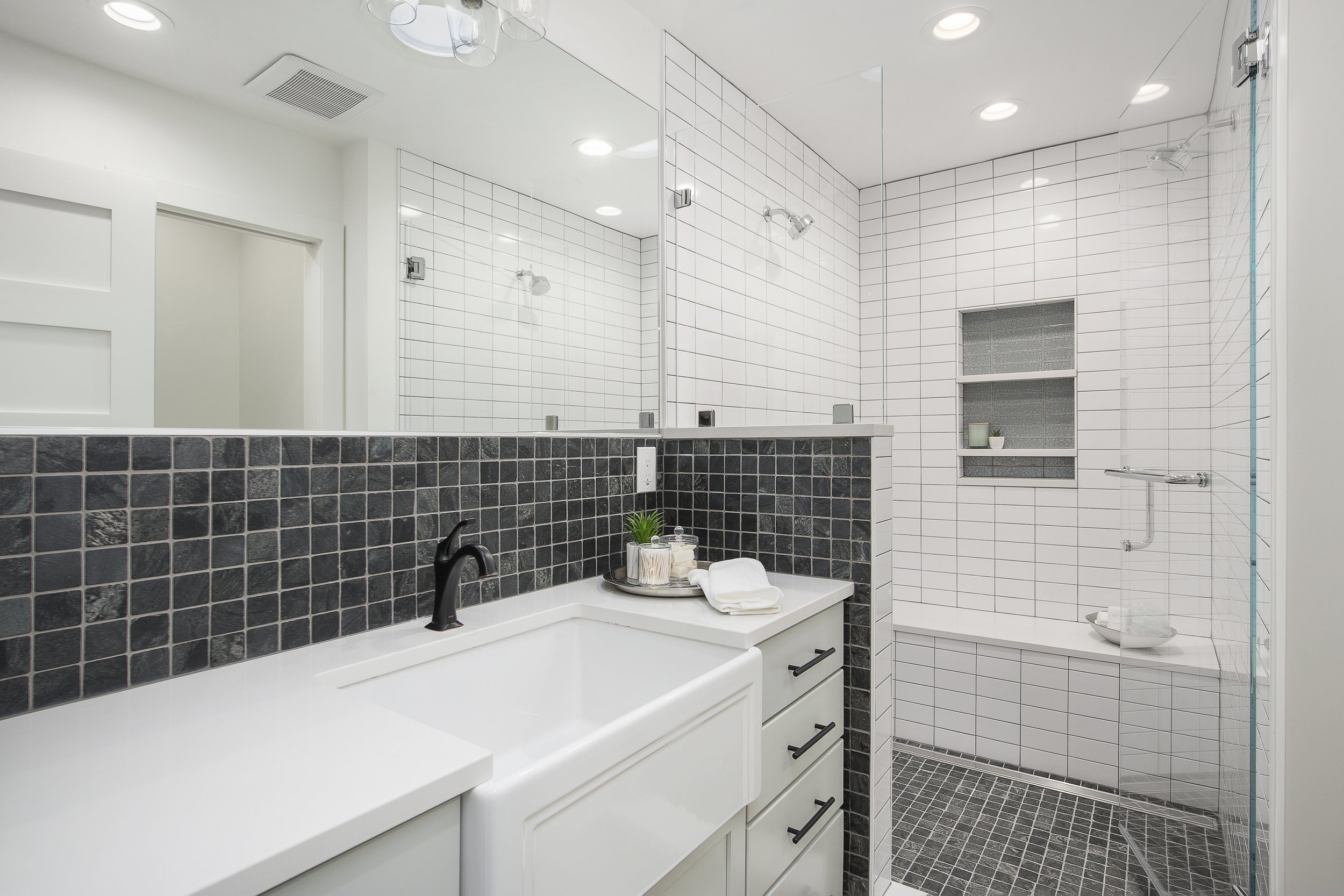 custom+primary+bathroom+with+farm+sink+lafayette+co.jpg