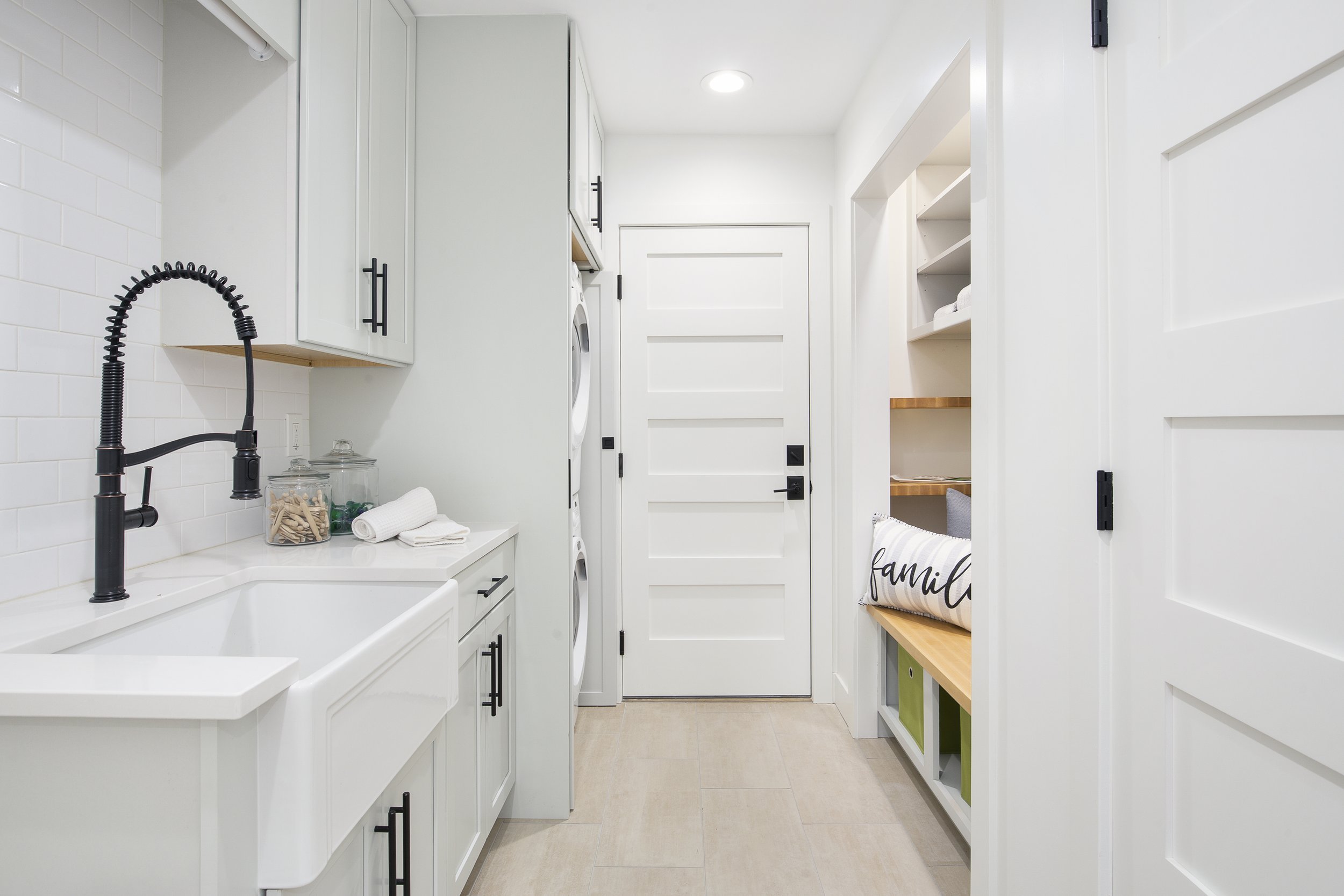 mudroom+remodel+lafayette+co+by+tectonic+design+build.jpg