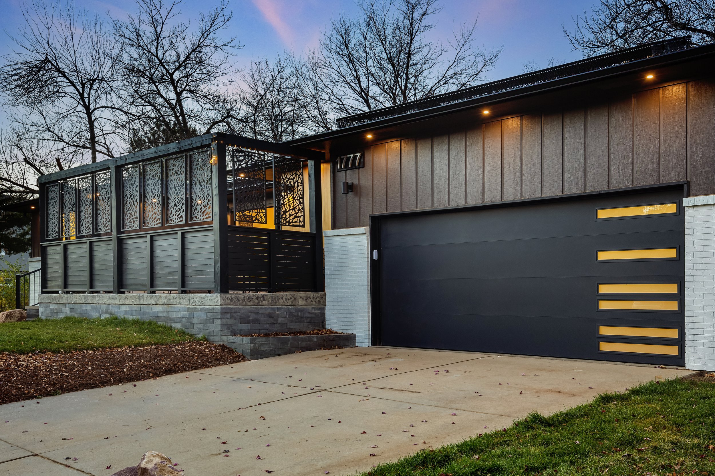Exterior+remodel+lafayette+co.jpg