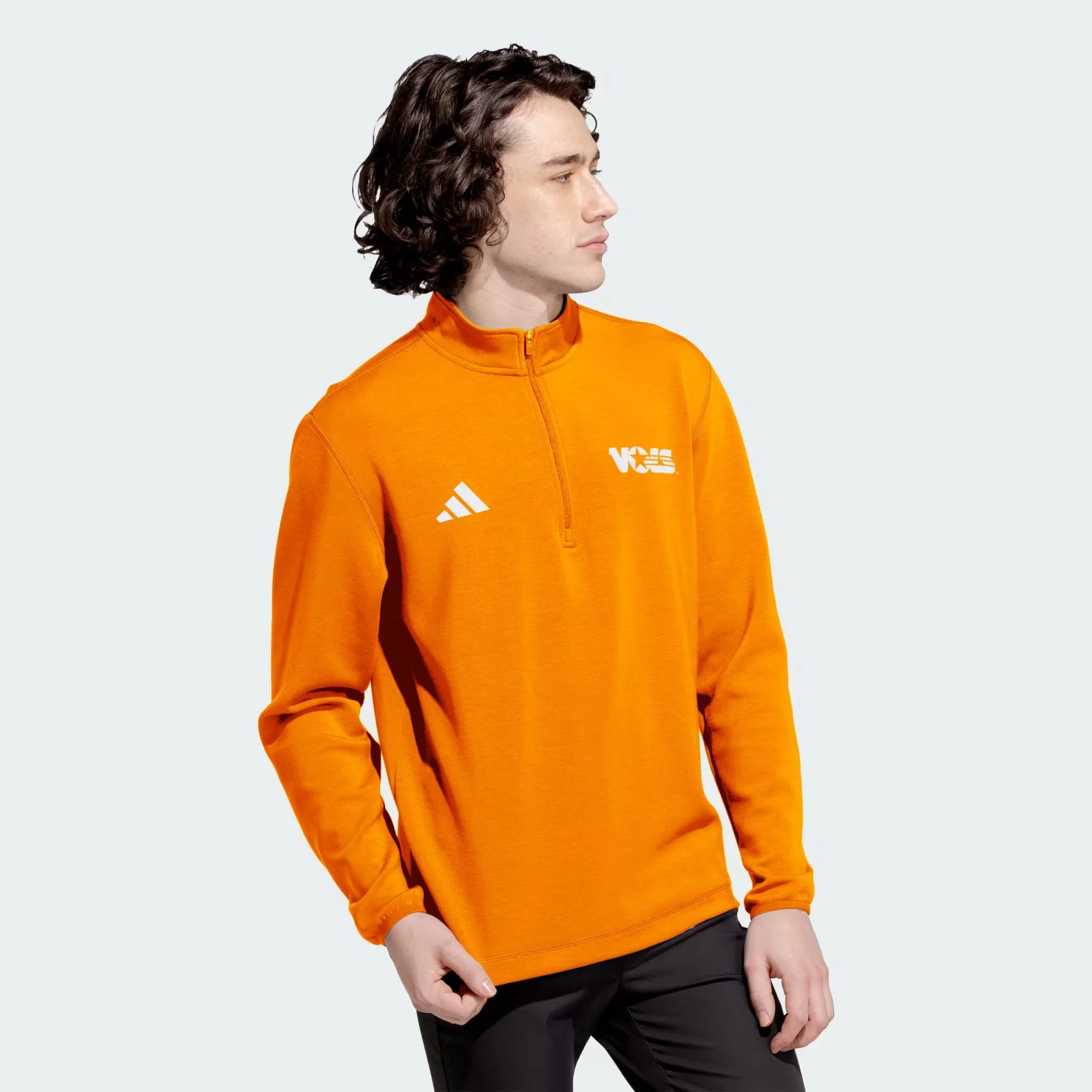 Adidas NCAA 2026