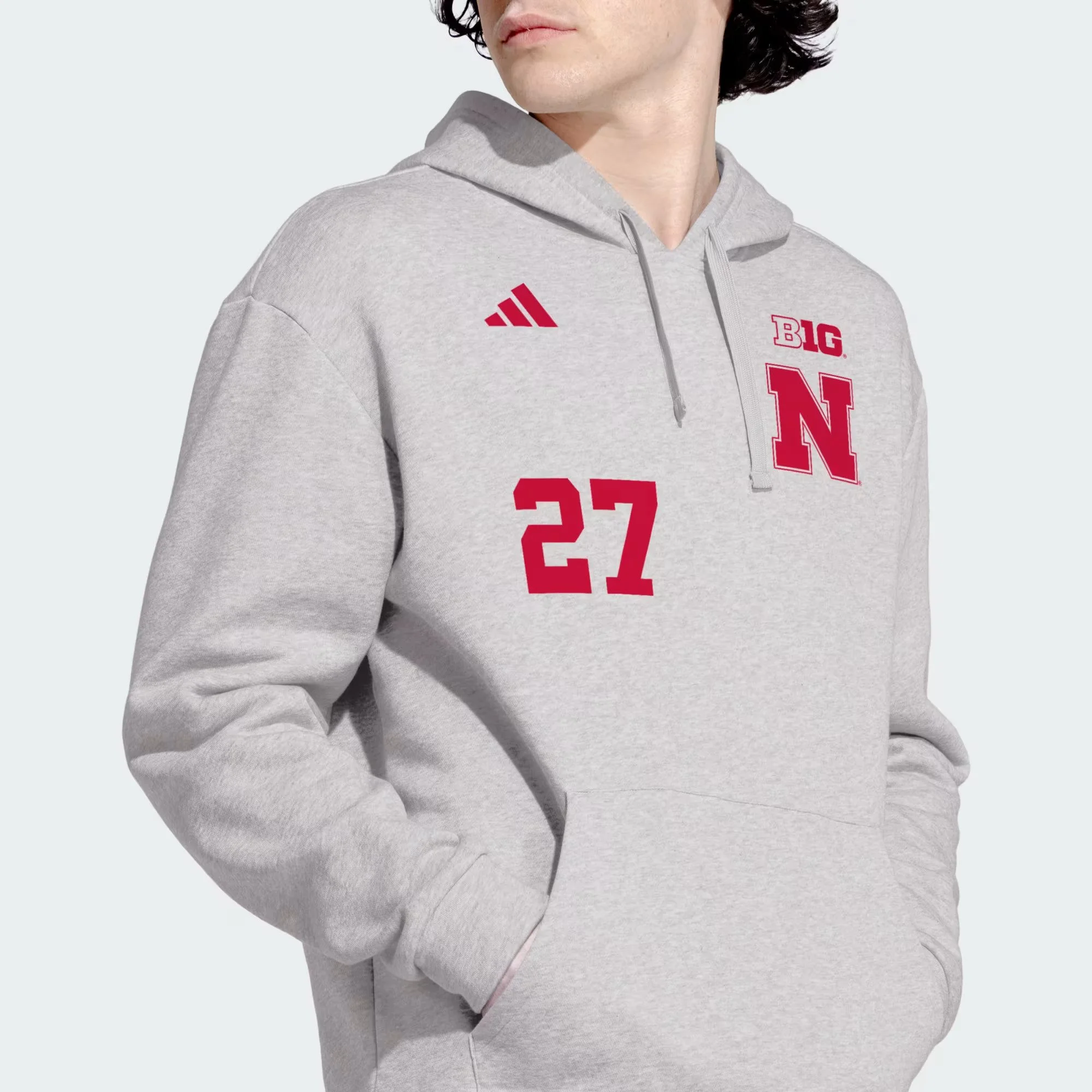 M_FLEECE_HOOD_Grey_LK7788_41_detail.jpg