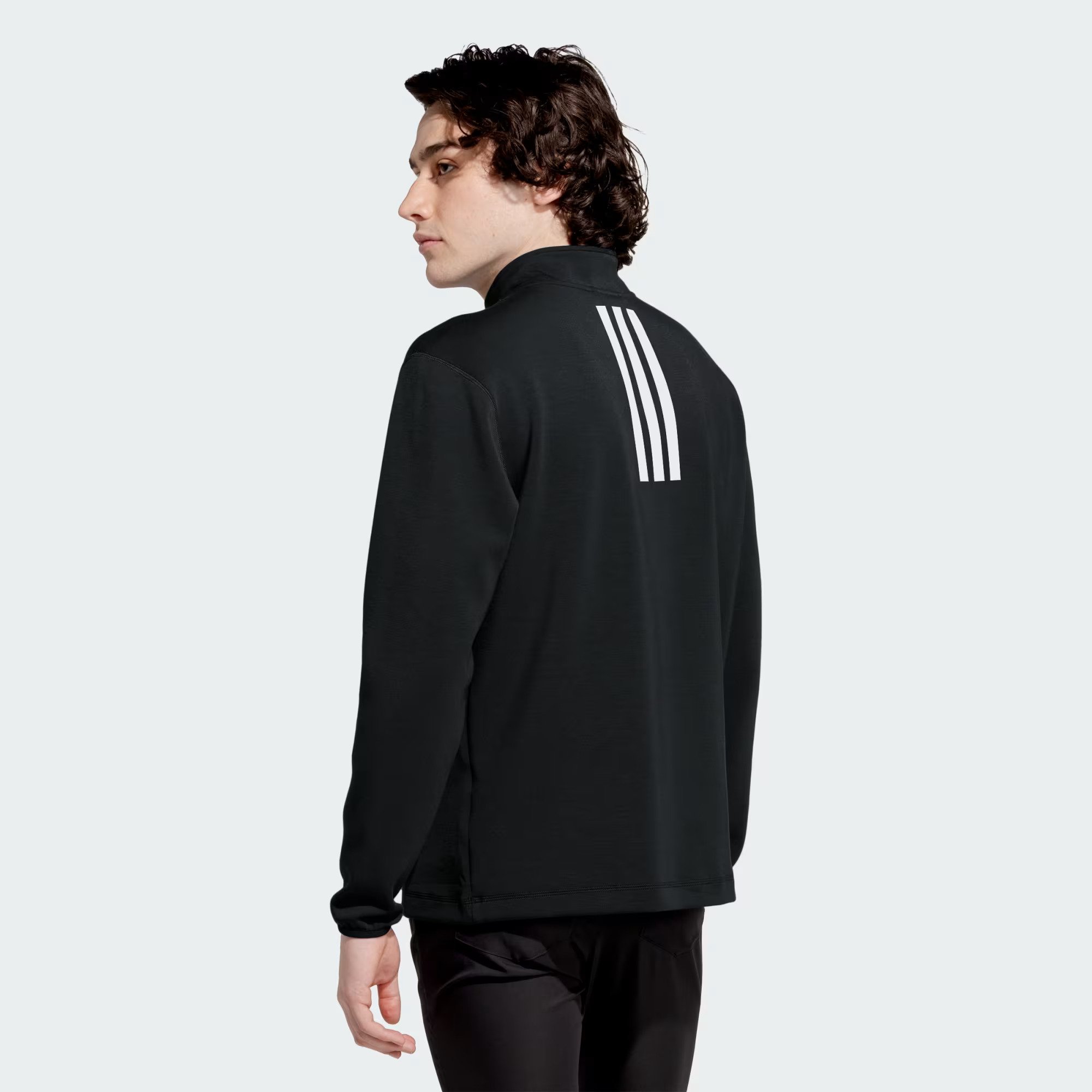 Adidas NCAA 2026