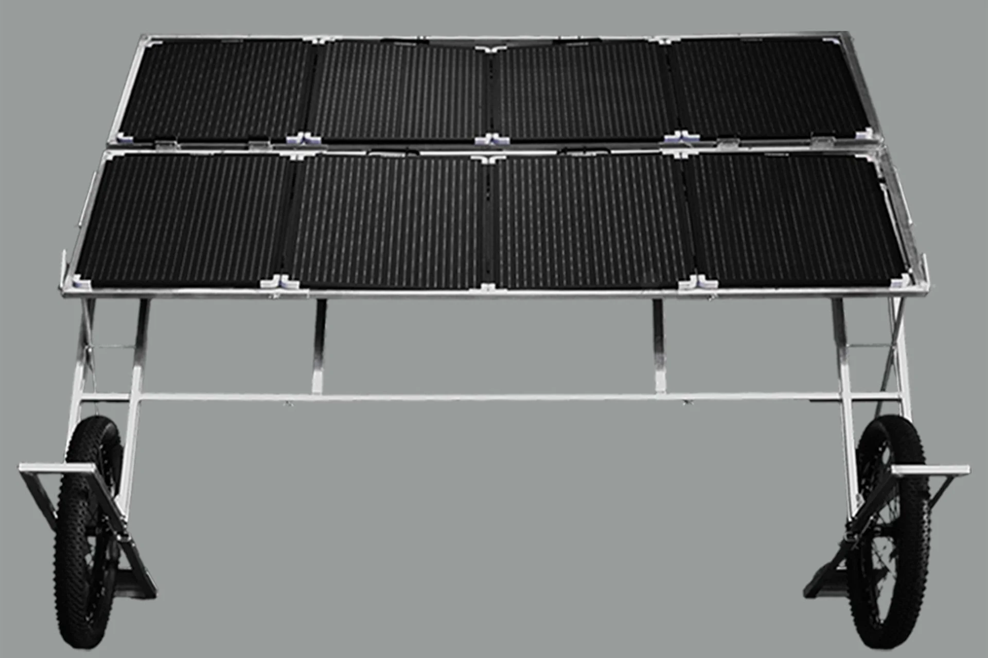 HelioGrid Components