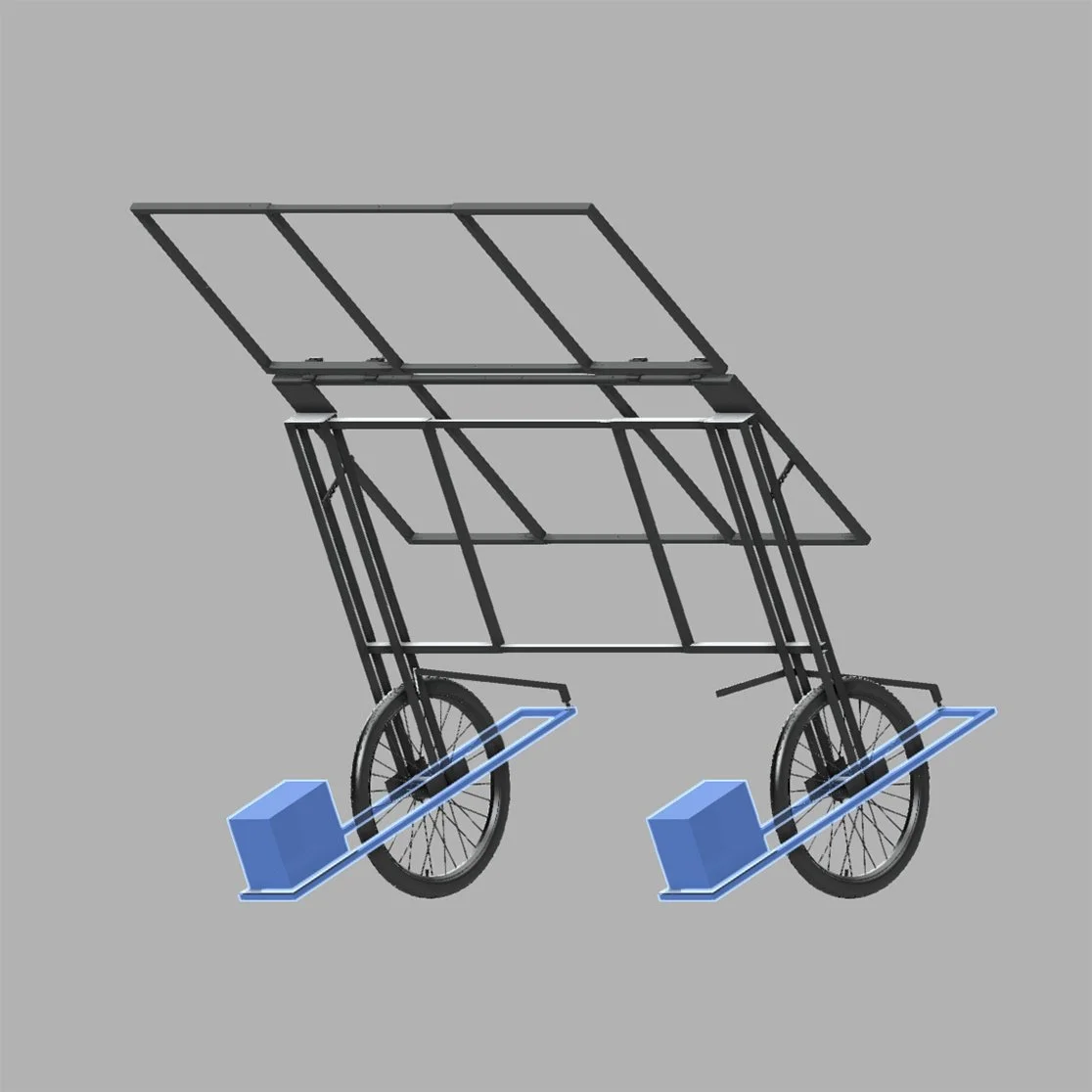 HelioGrid 3D - 2 c.jpg