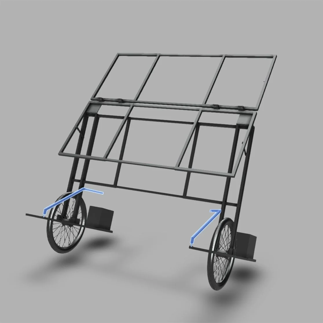 HelioGrid 3D - 2 a.jpg