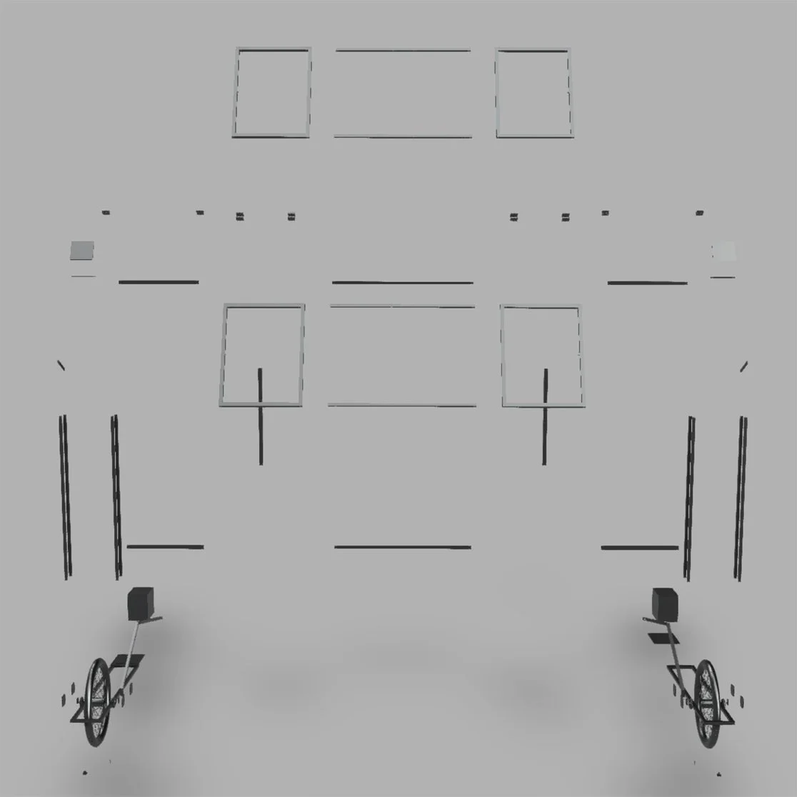HelioGrid 3D - 1 c.jpg