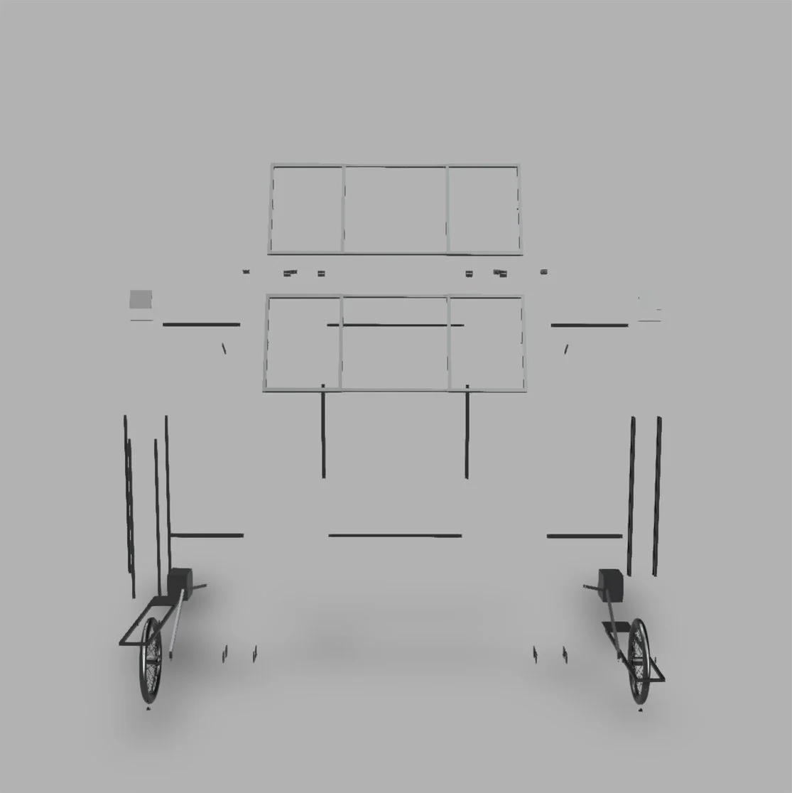 HelioGrid 3D - 1 b.jpg