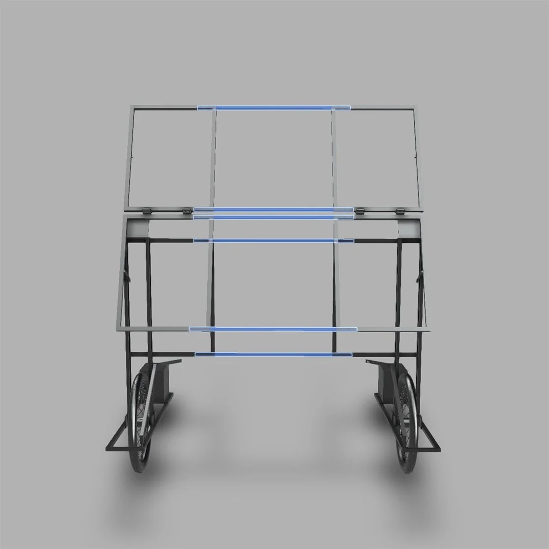 HelioGrid 3D - 2.jpg