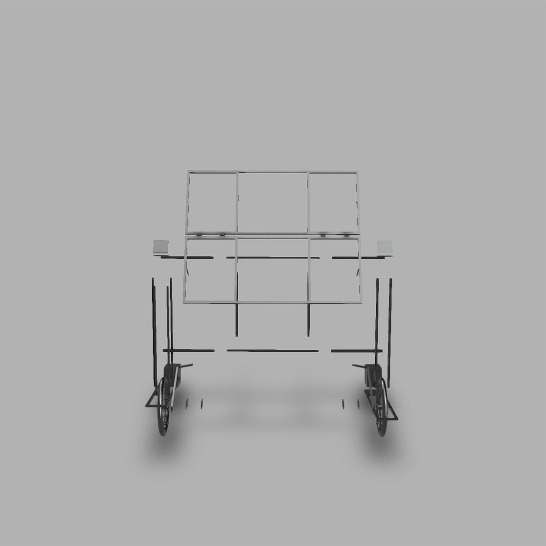 HelioGrid 3D - 1 a.jpg