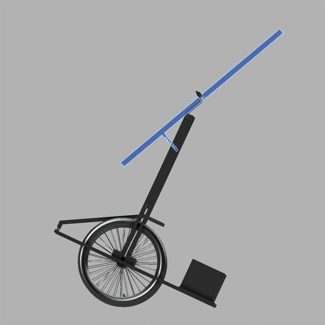 HelioGrid 3D - 2 b.jpg