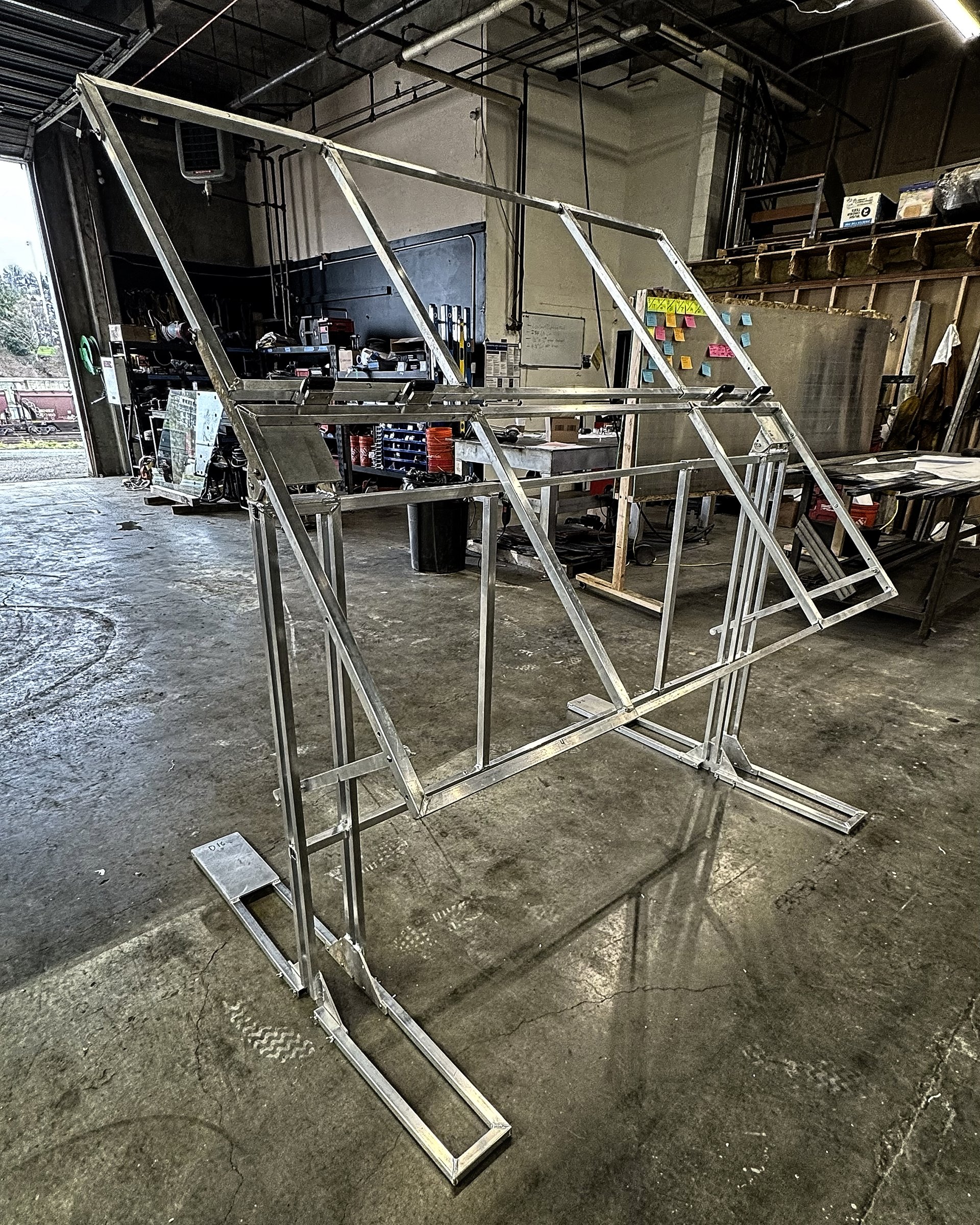 HelioGrid - finished at shop.jpg