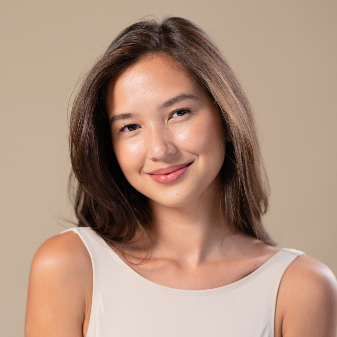 Benefits of Medical Grade Skincare — Skin Plans