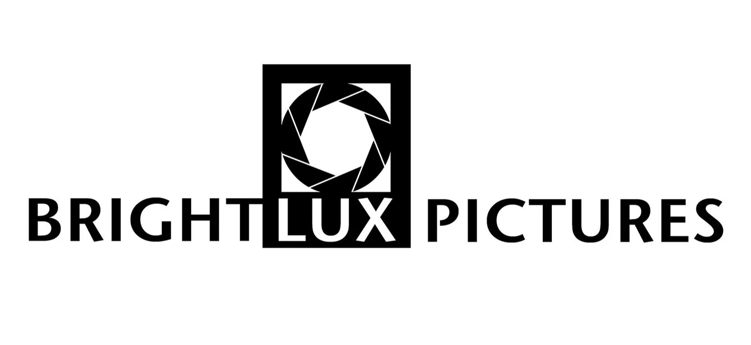 BrightLux Pictures - Bryan Rierson Photography + Video