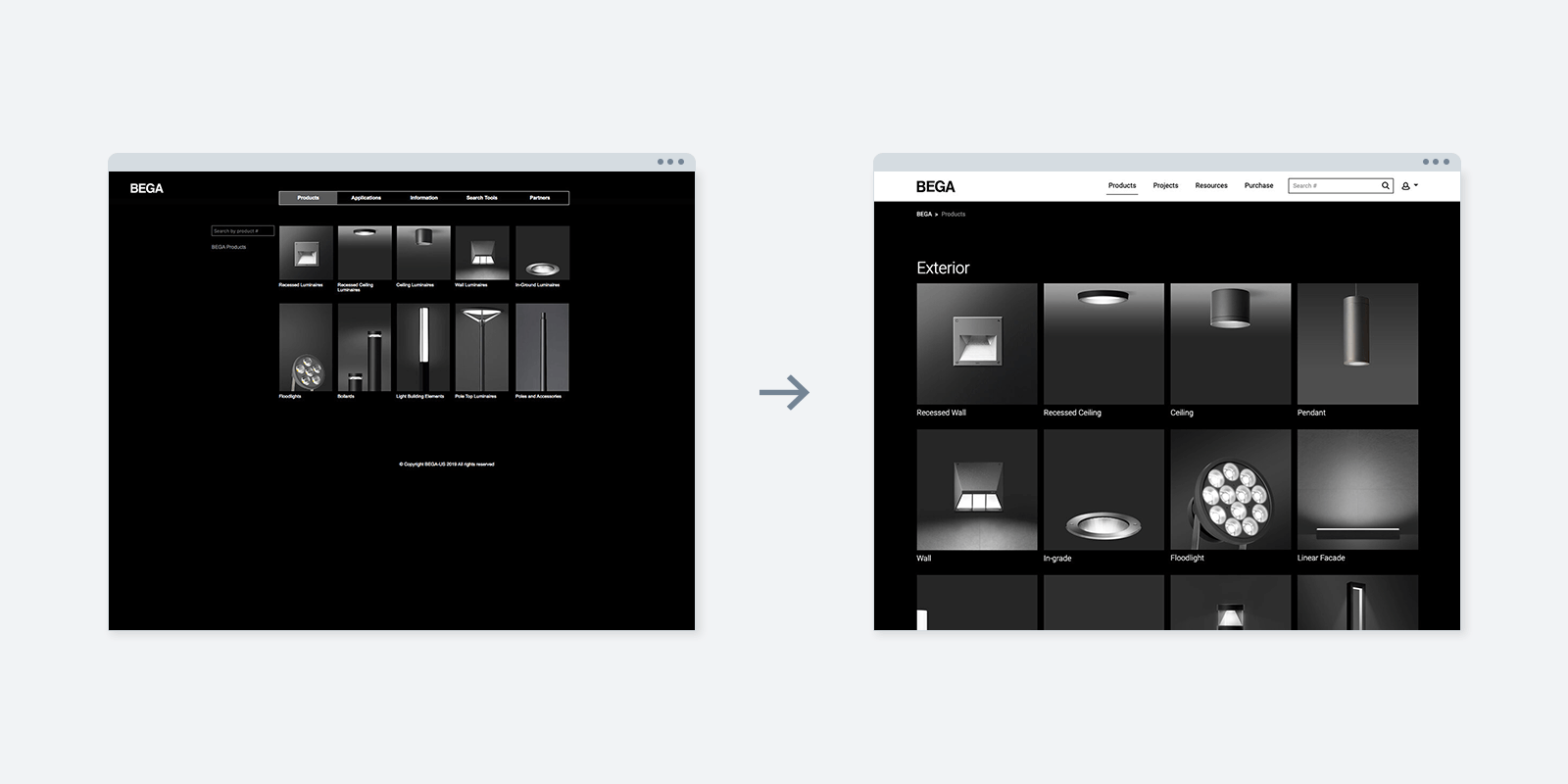 jc-web-bega-website-03.png
