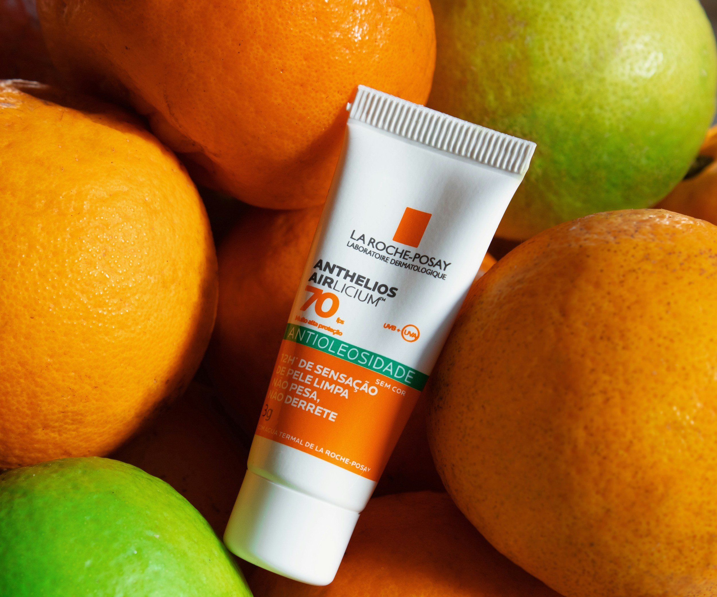 Using Sunscreen Daily: Discover a sunscreen for your lifestyle and skin tone