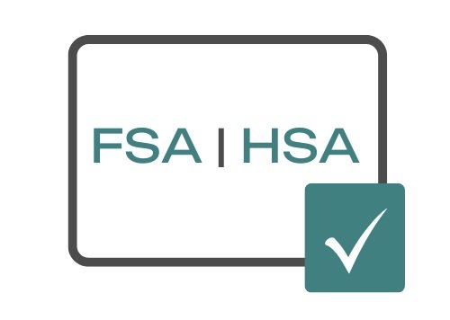 Using Your Health Savings Account (HSA) to Pay for Total Body Photography