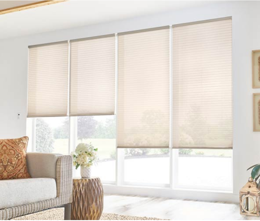 Graber blinds stock pic 2.png