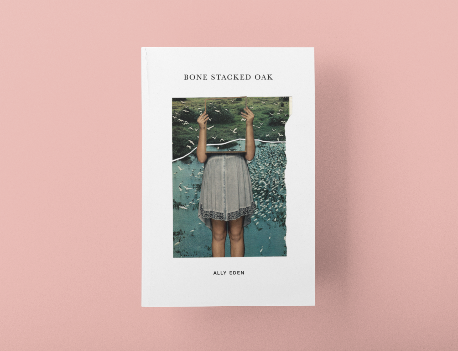 mockup-of-a-paperback-book-in-a-plain-setting-33643.png