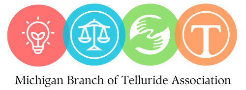 Michigan Branch of Telluride Association