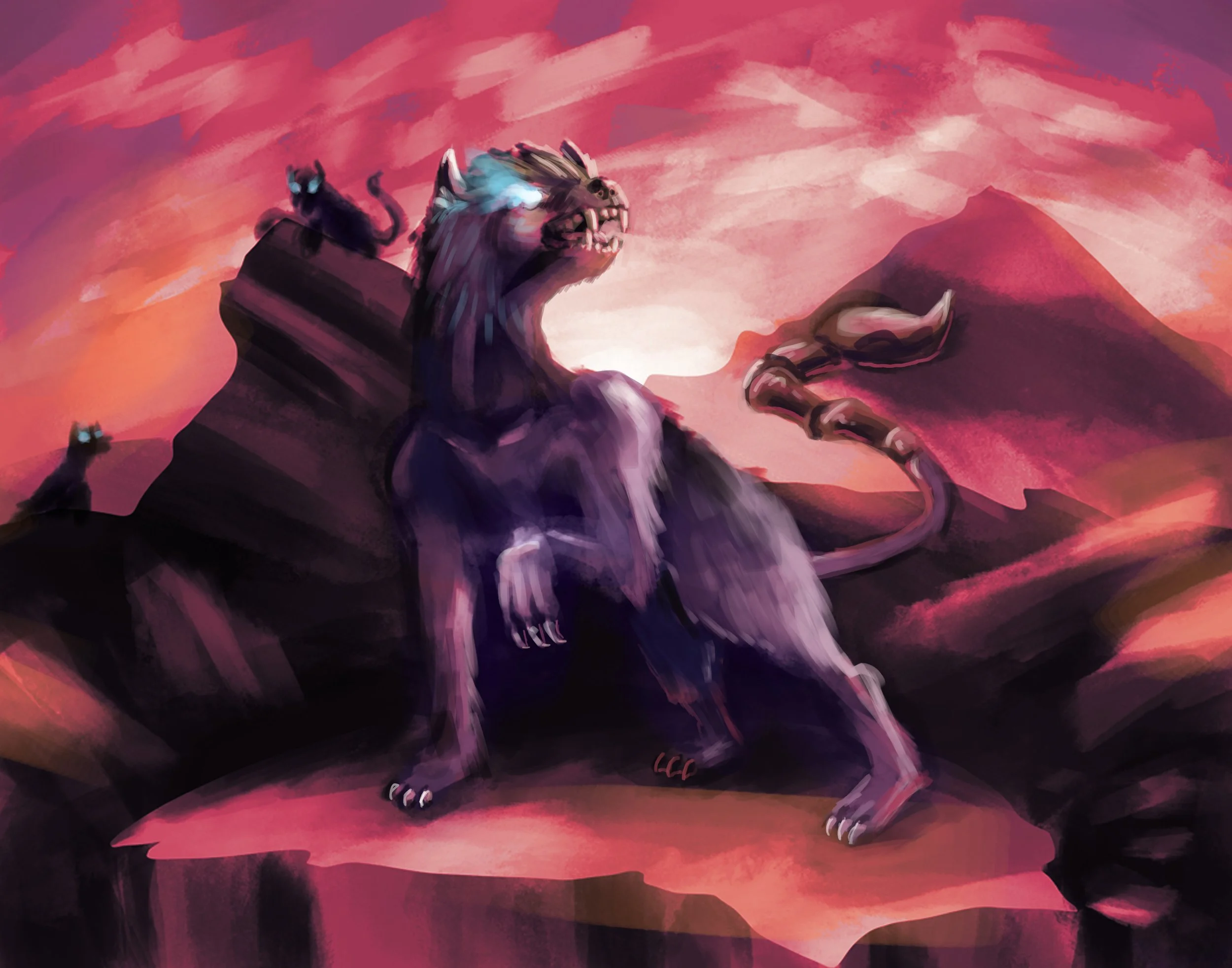 Tier 1 Red Wraith.jpg