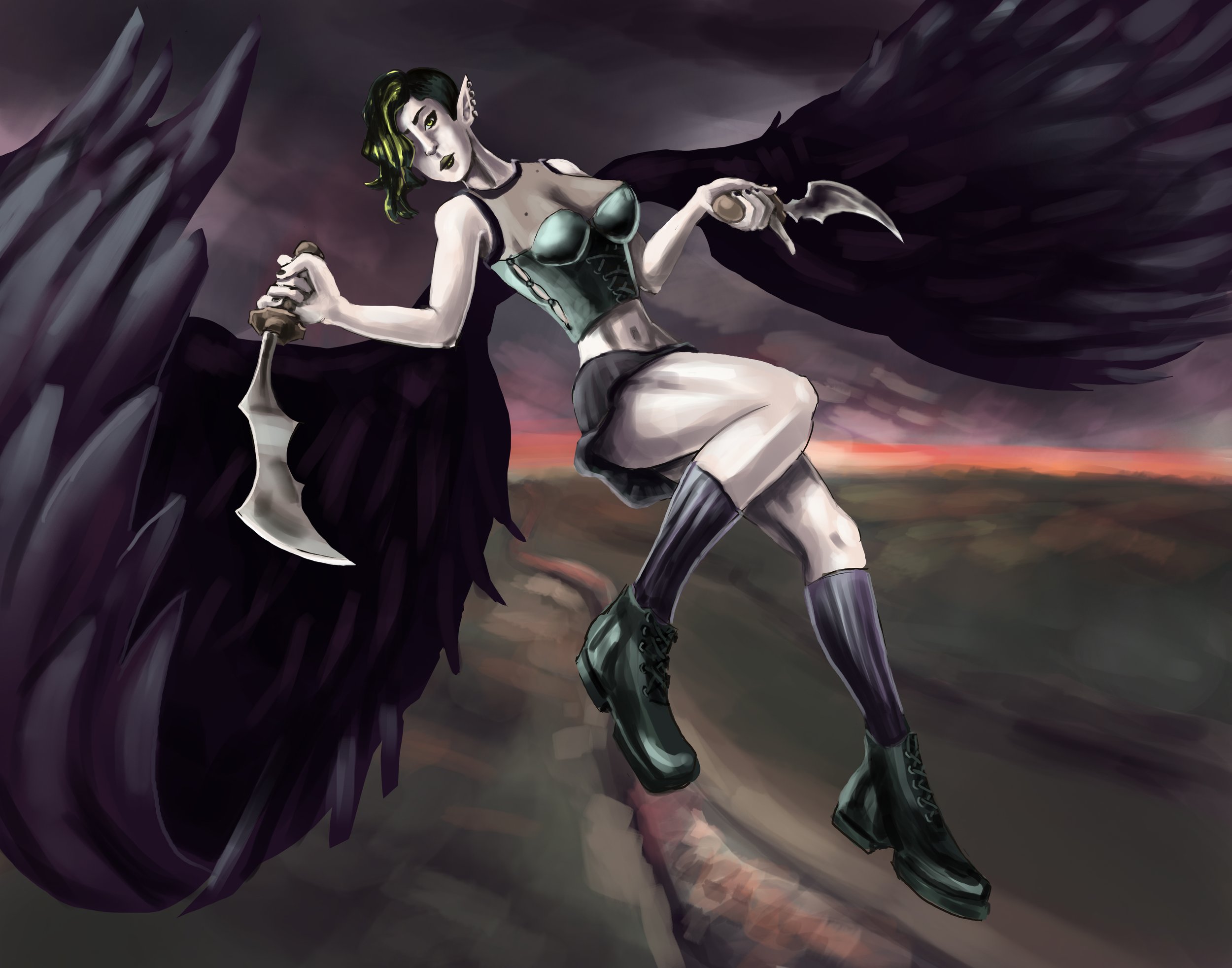 Alnac the Exalted.jpg