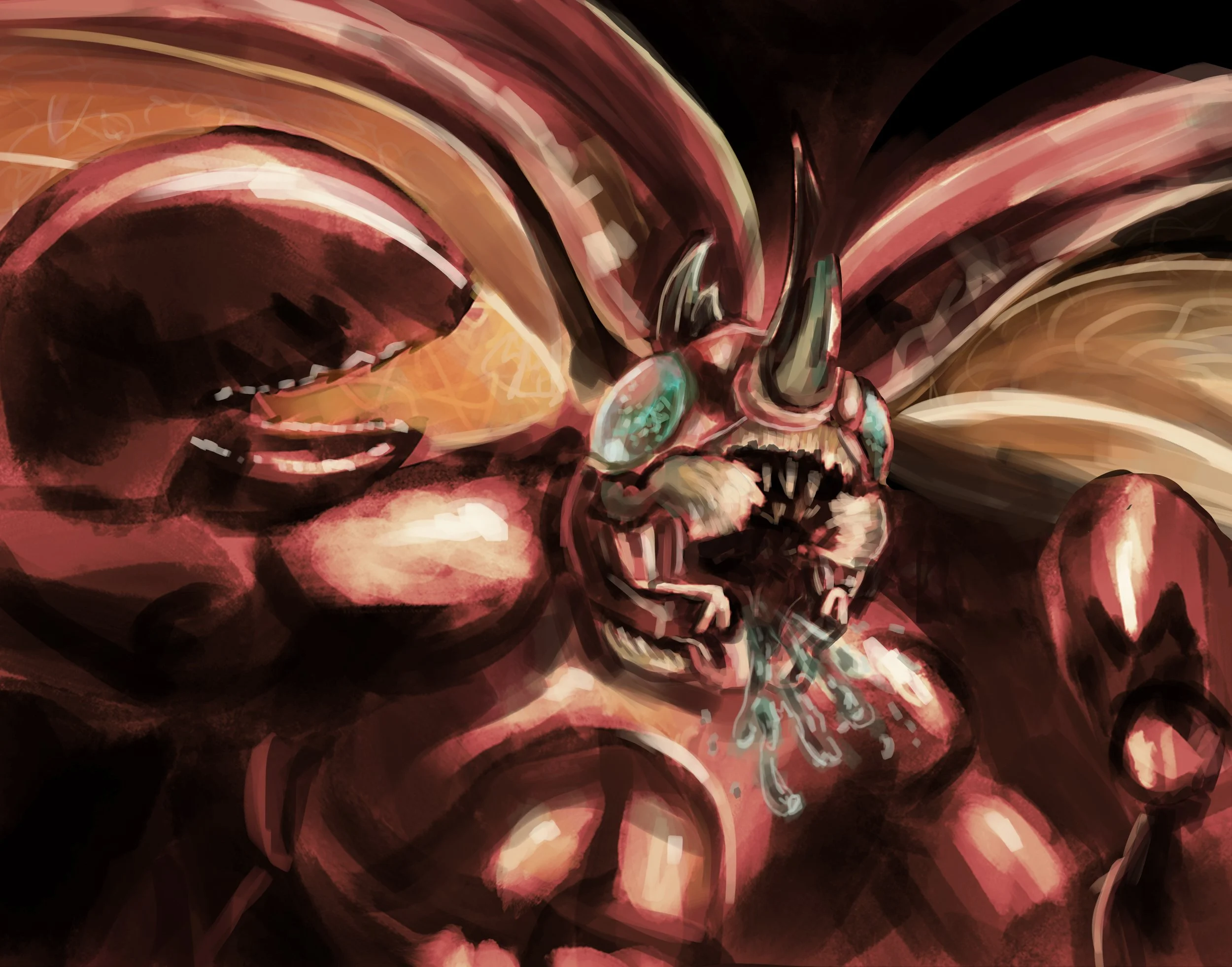 Tier 2 Red Wraith.jpg