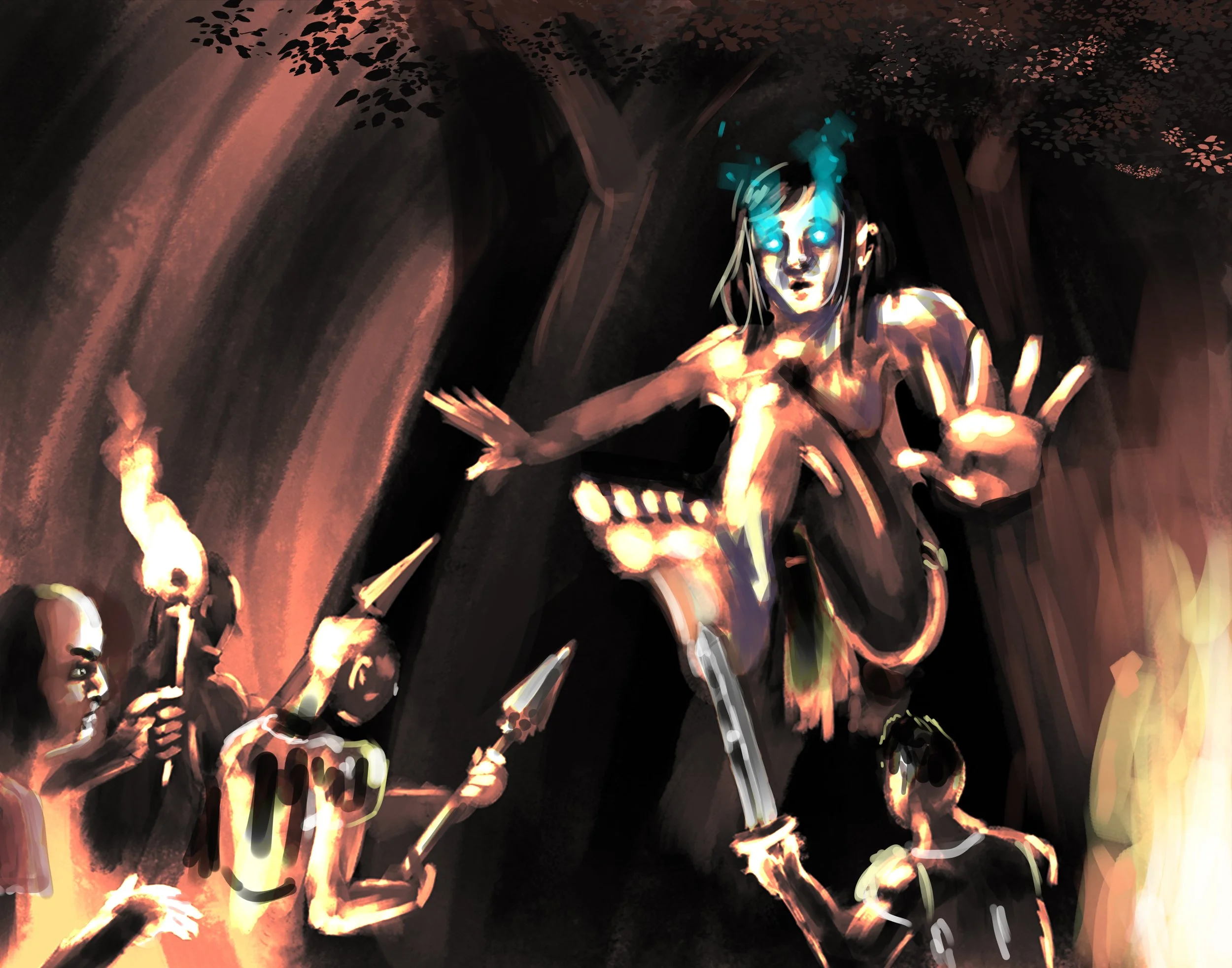 Tier 3 Orange Wraith.jpg