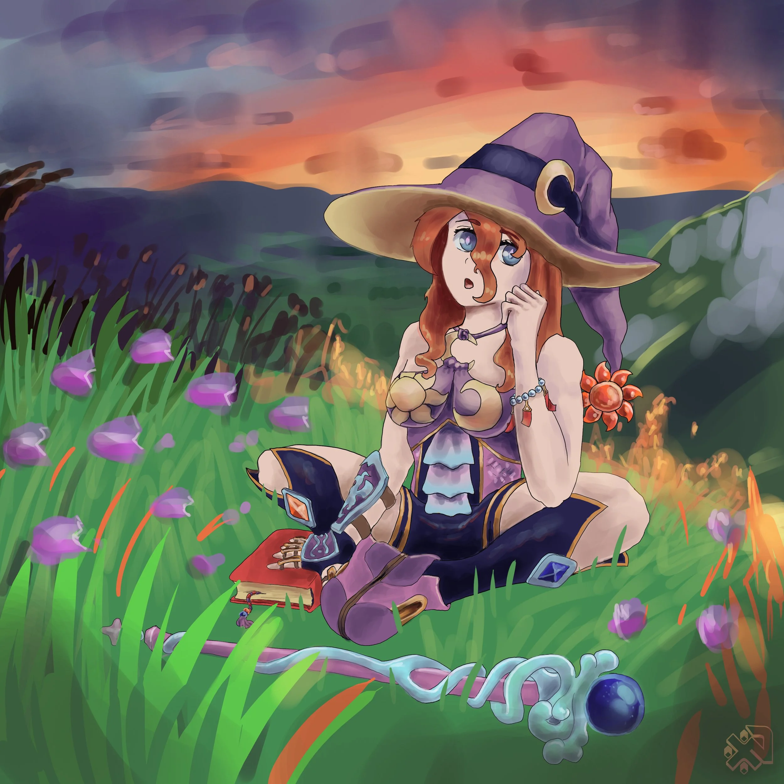 Sun and Moon Witch.jpg