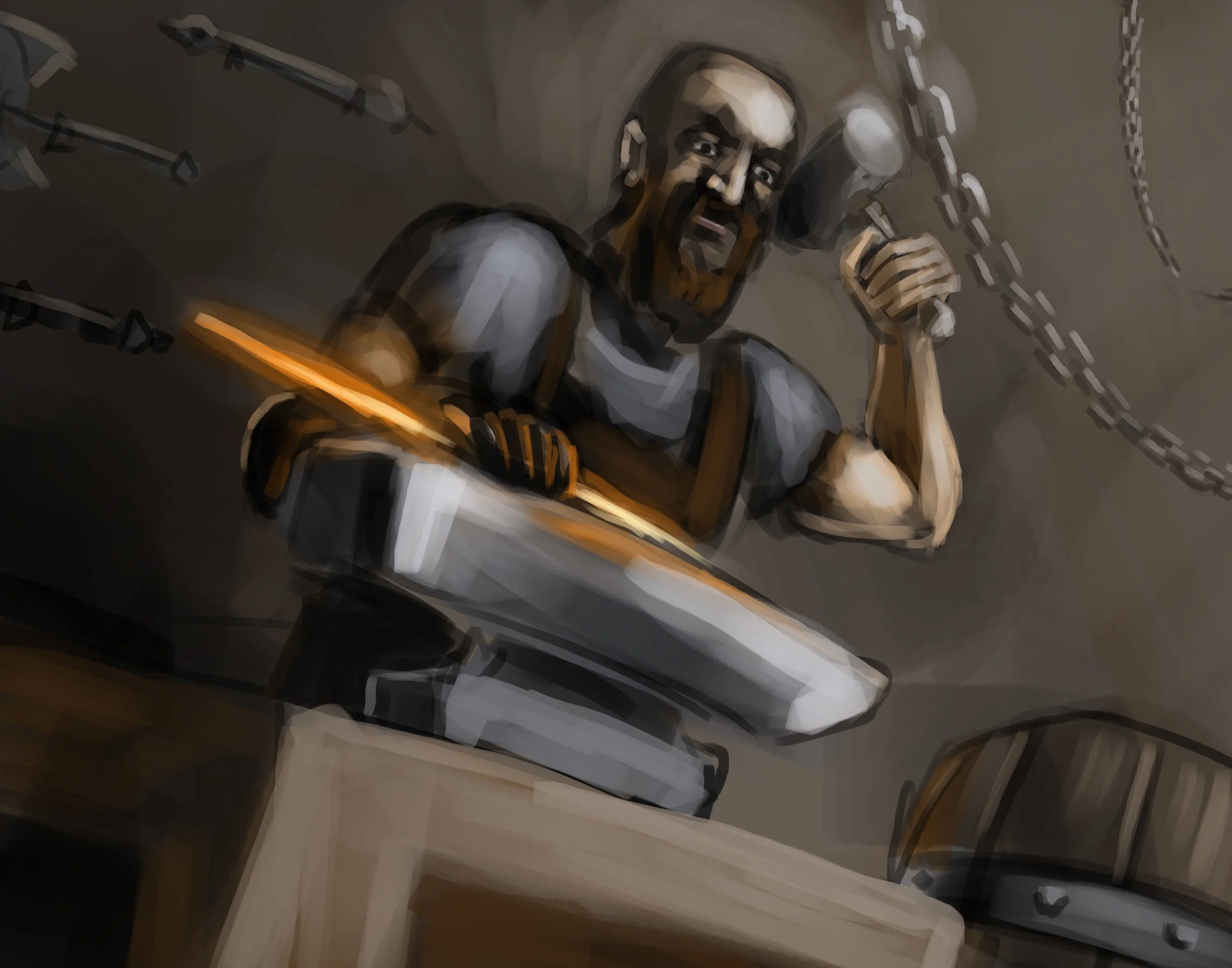Humble Blacksmith.jpg