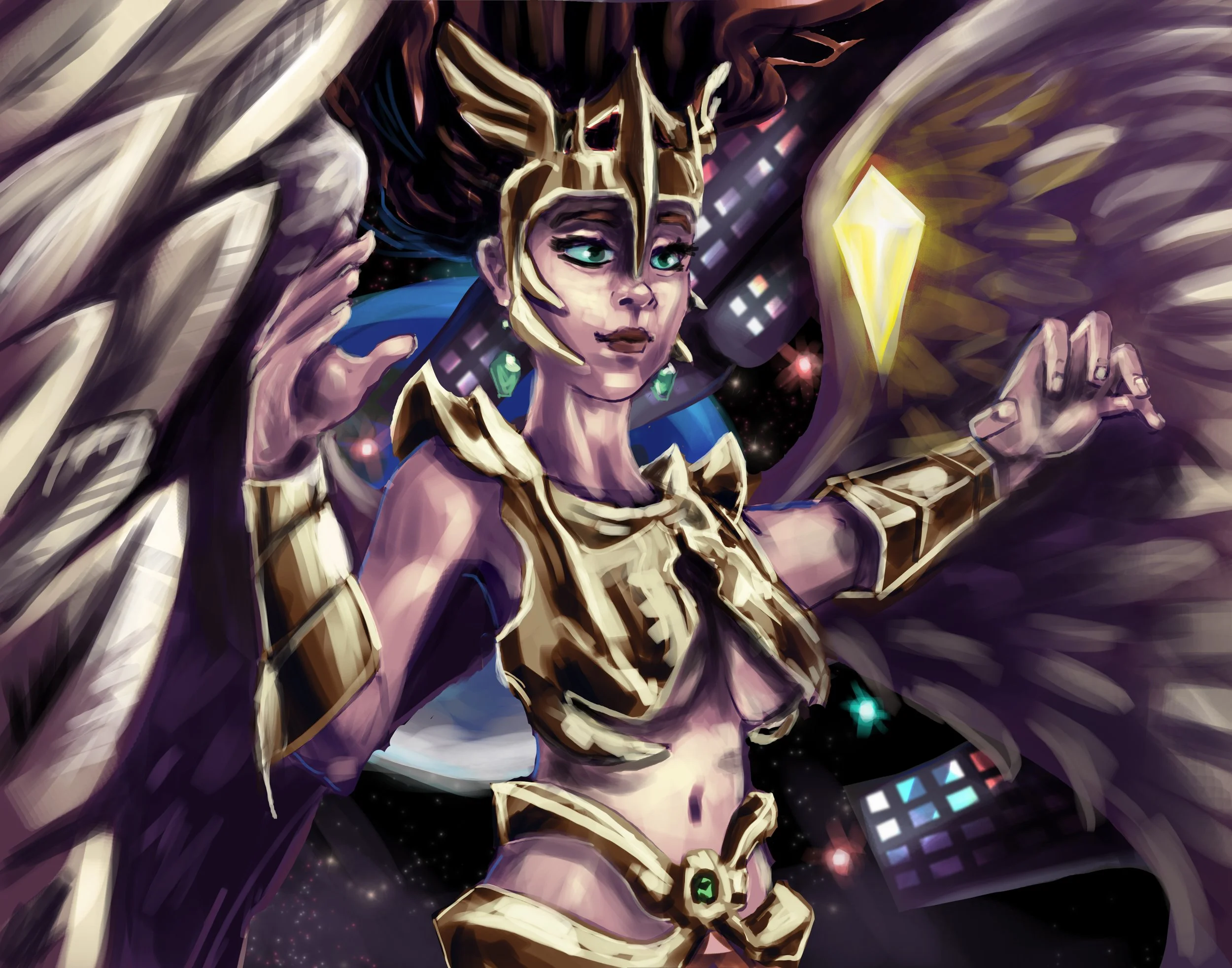 Thura the Glorious.jpg