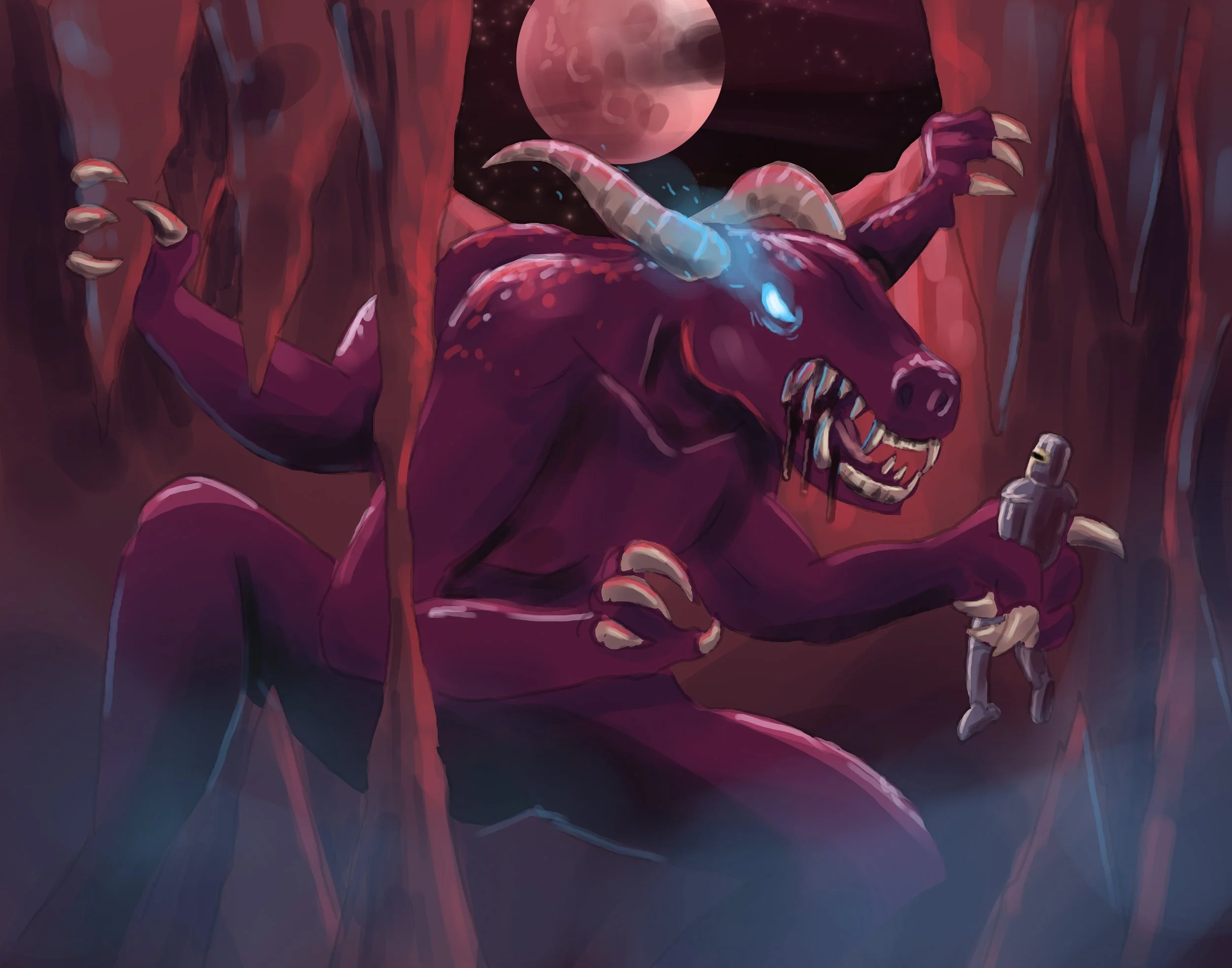 Tier 3 Red Wraith.jpg