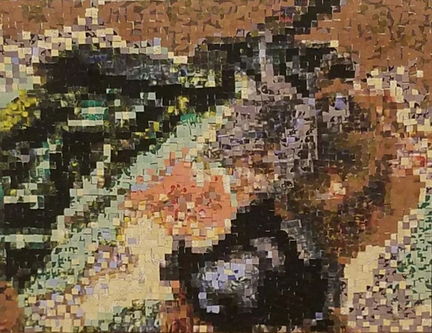 Riven Mosaic.jpg