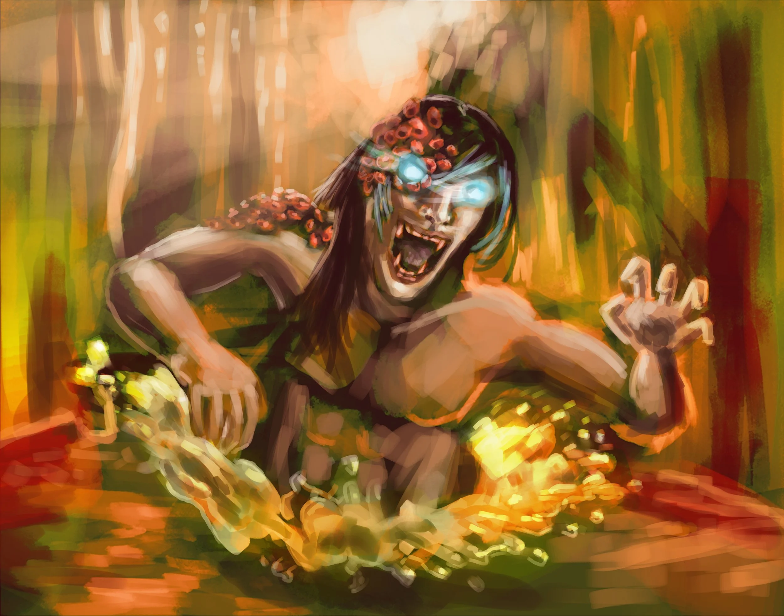 Tier 2 Orange Wraith.jpg