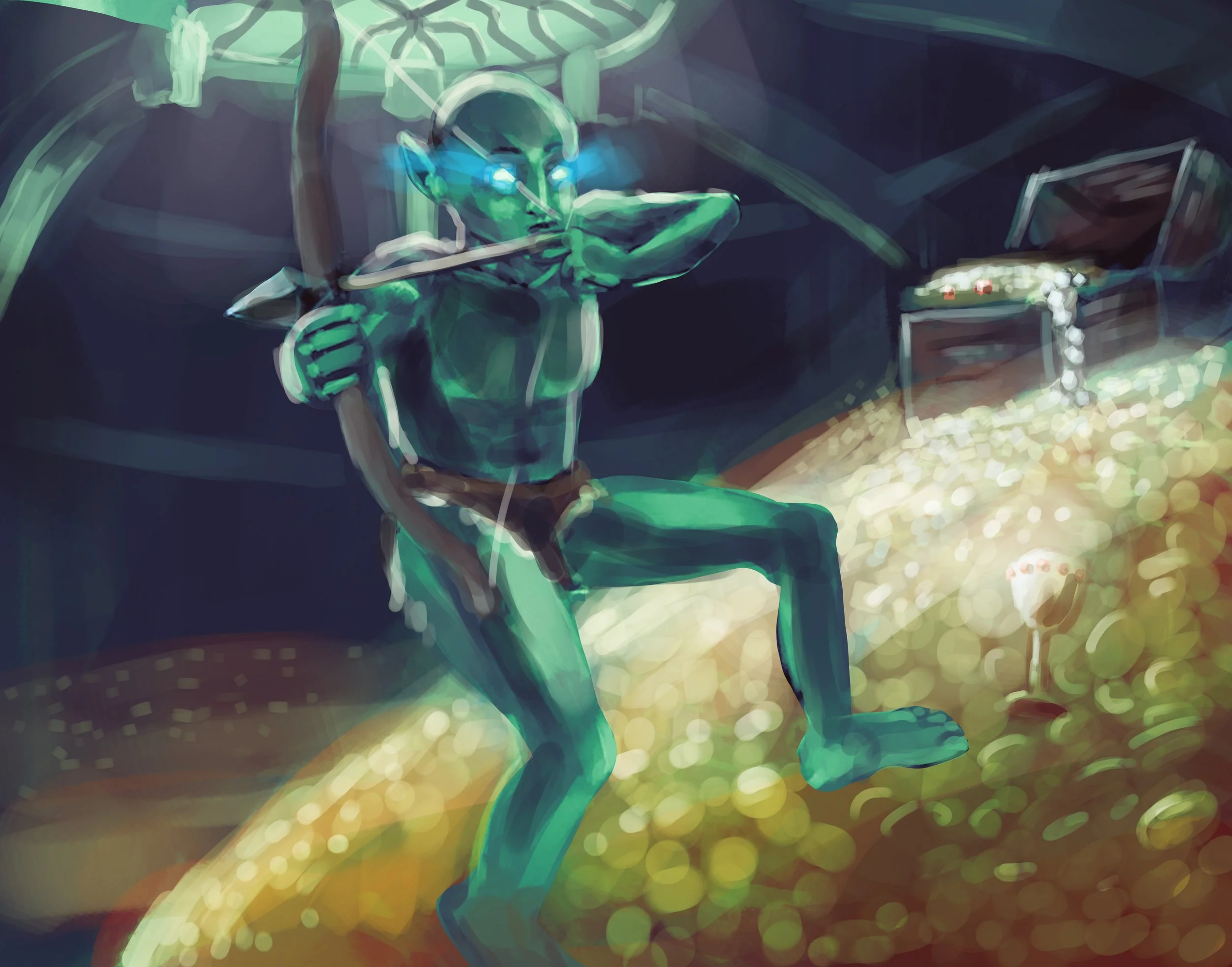 Tier 2 Green Wraith.jpg