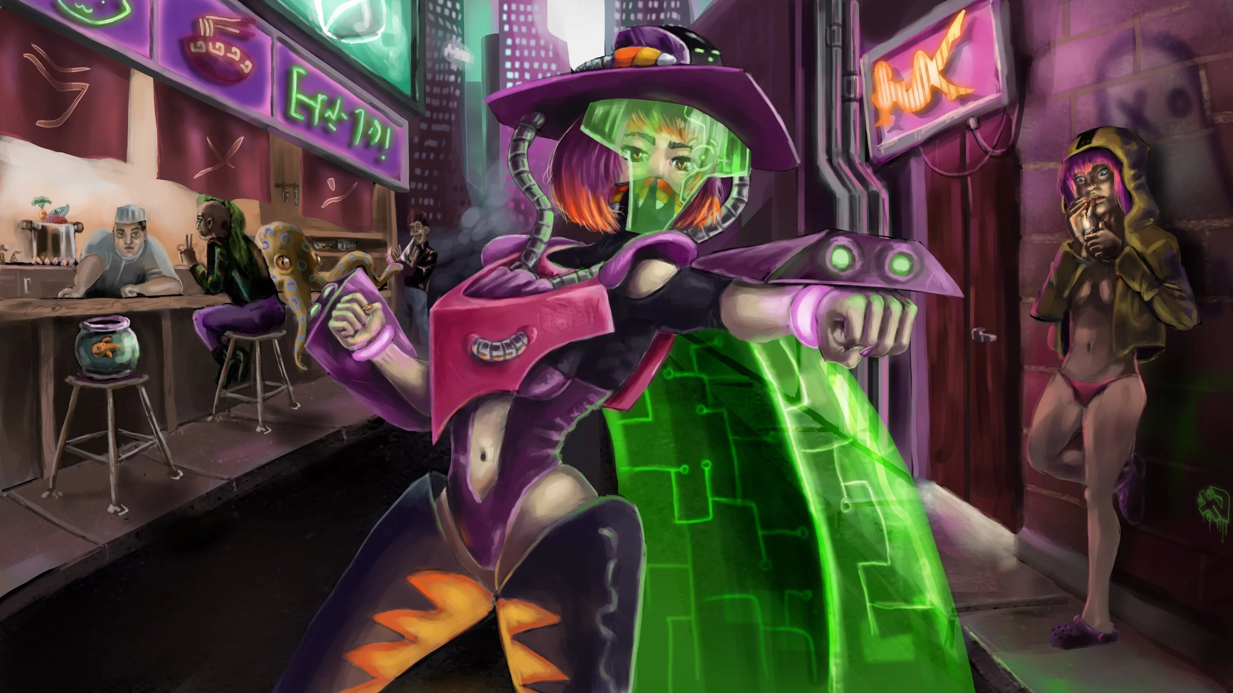 Whitney Halloween Splash.jpg