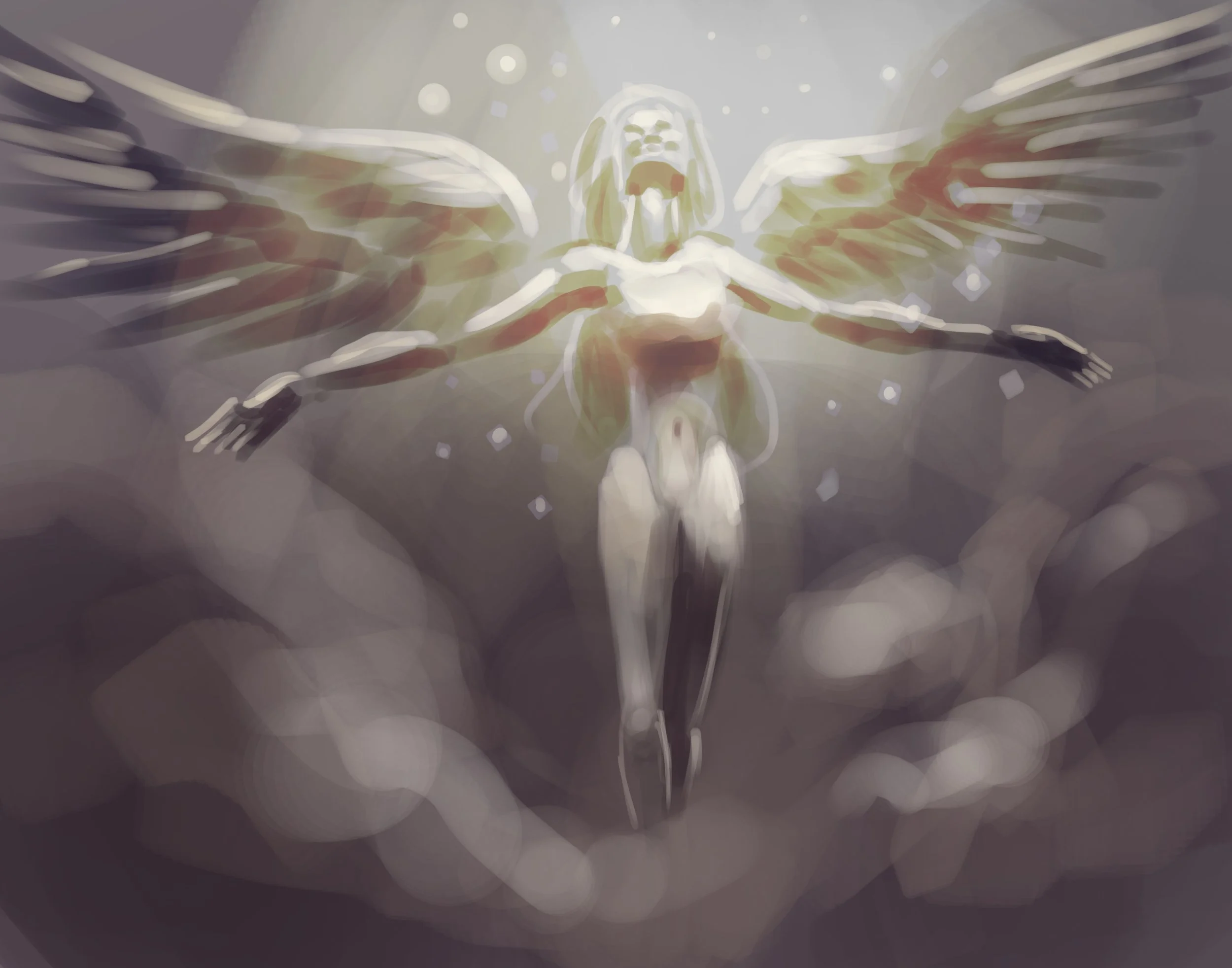 Healing Spot Light.jpg