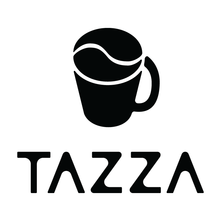 Tazza BW.png