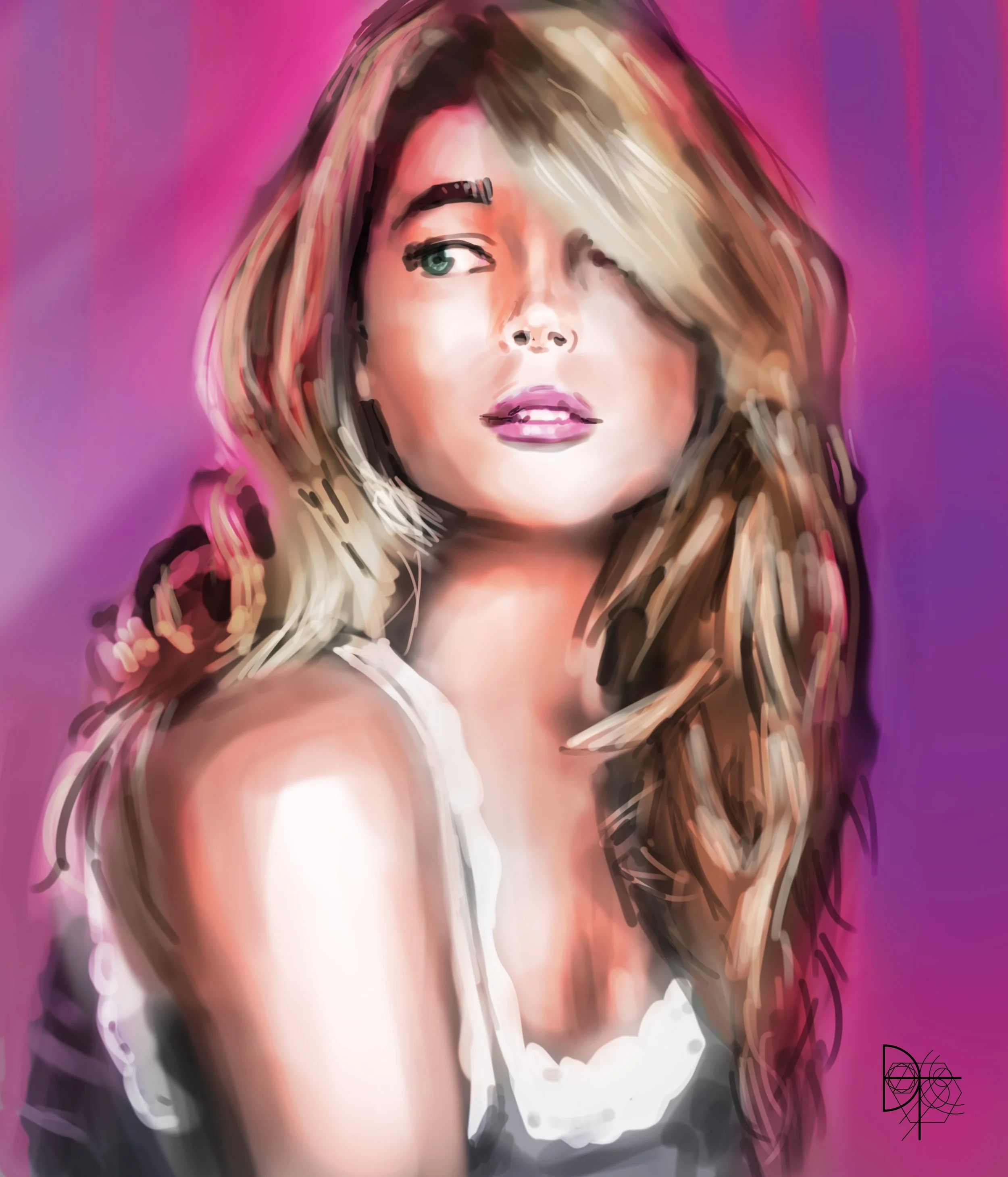 Portrait Study 1.jpg