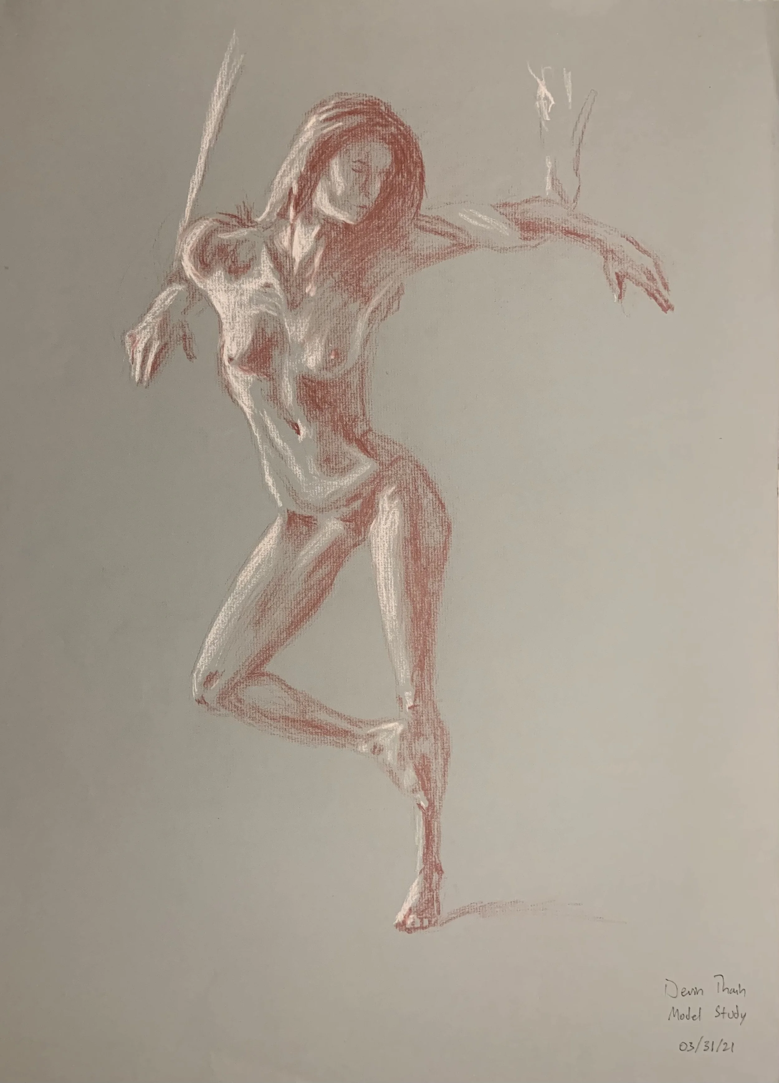 Figure Study.jpg
