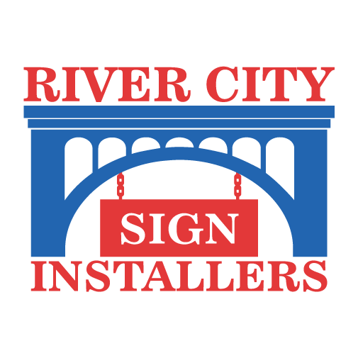 Artboard 1 copy 5.png